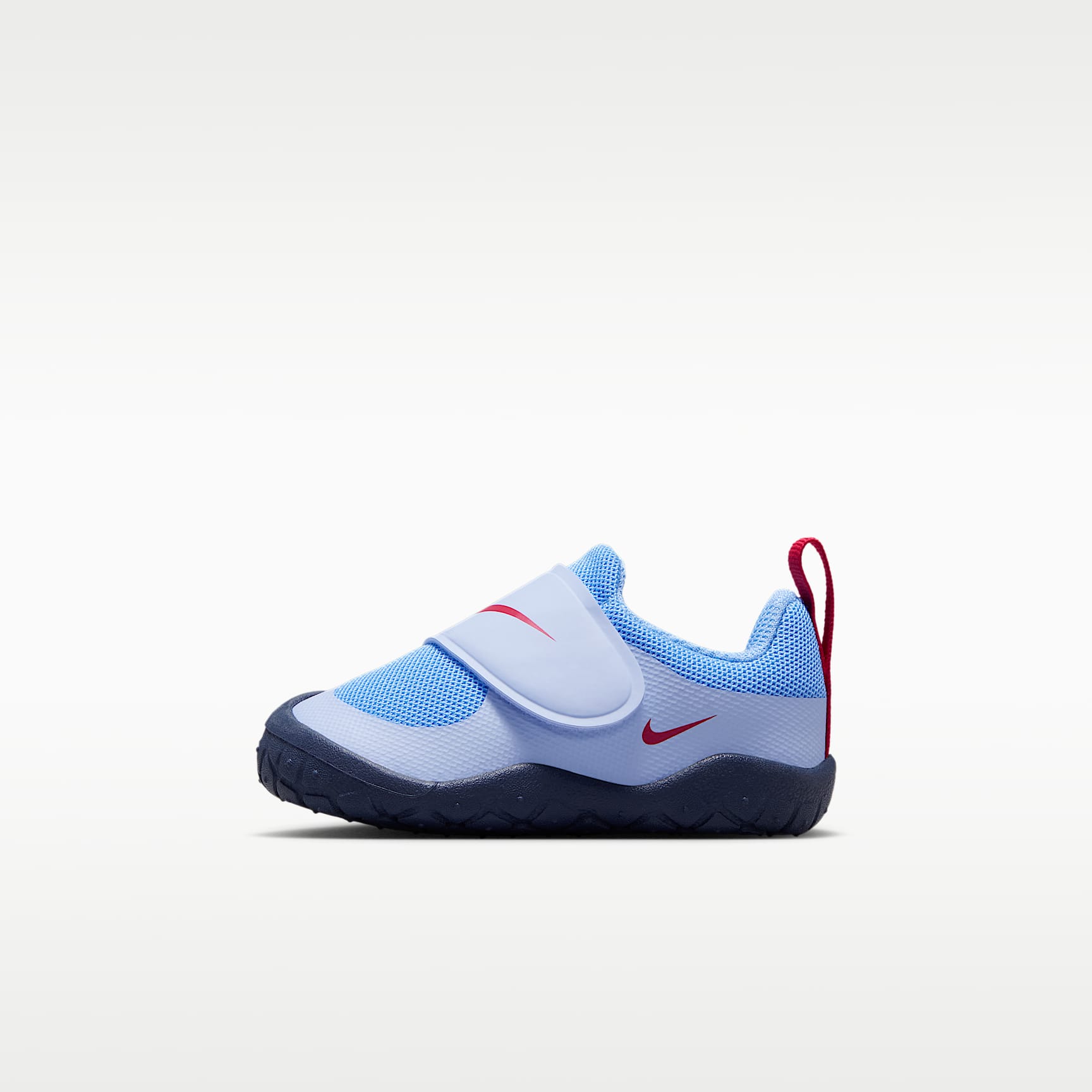 Nike Swoosh 1 Essential Baby/Toddler Shoes