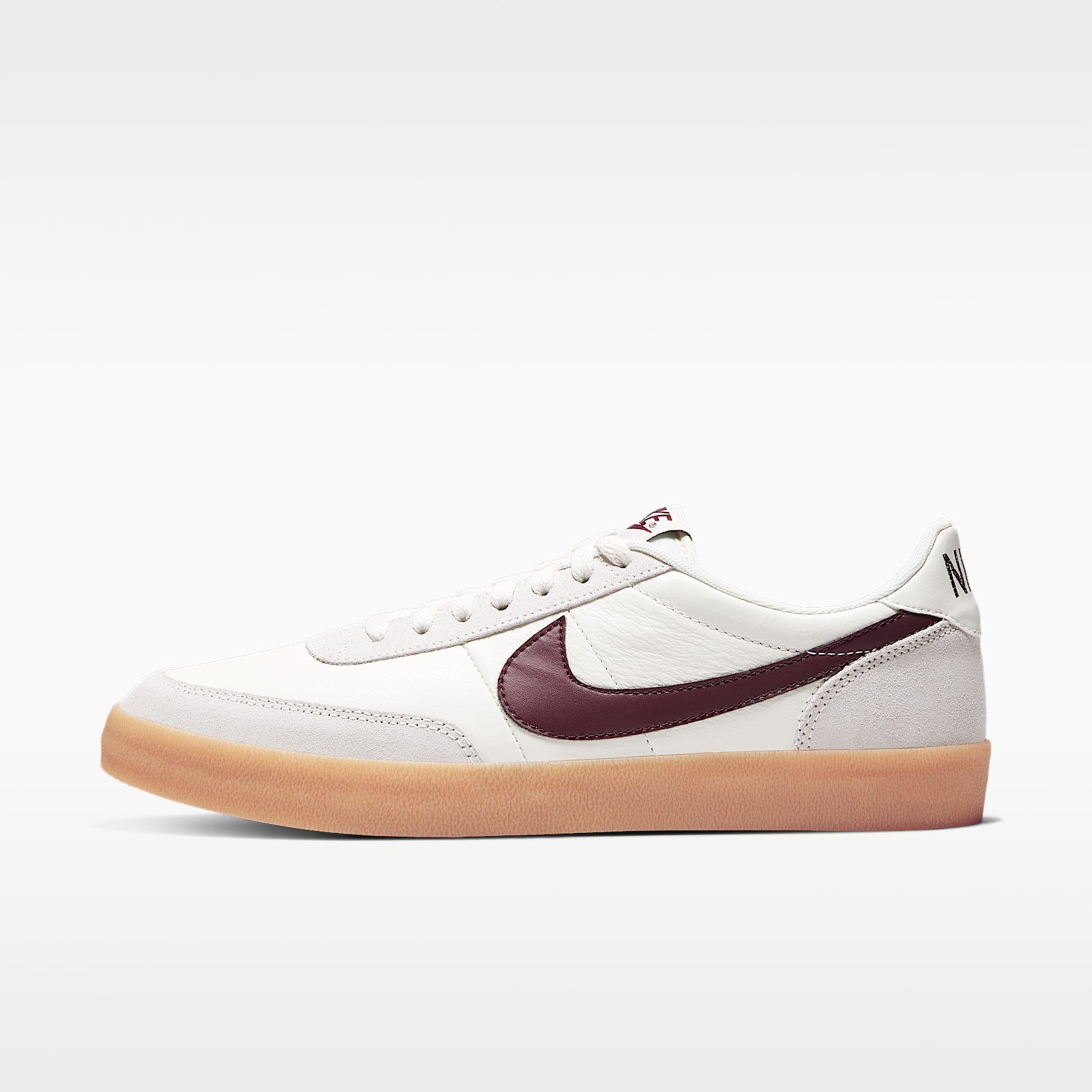 Nike Killshot 2 Leather Men's Shoes
