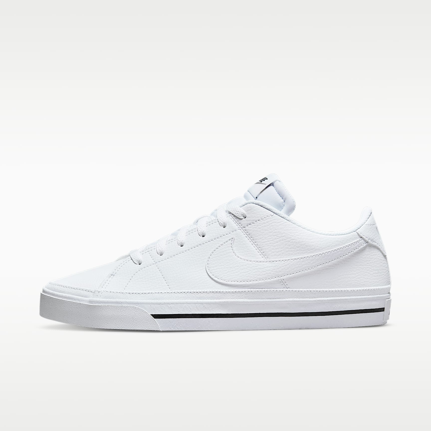 Tenis para hombre Nike Court Legacy