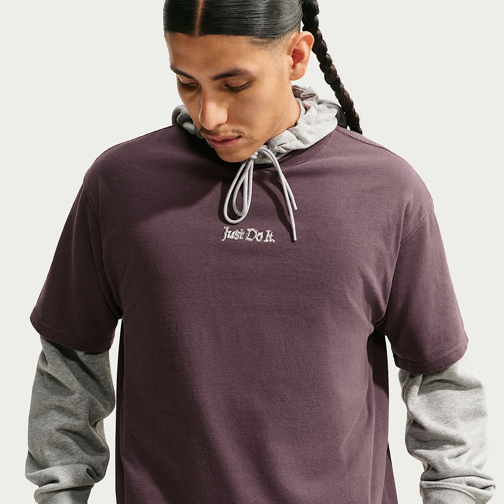 Nike Sportswear Premium Essentials T-Shirt