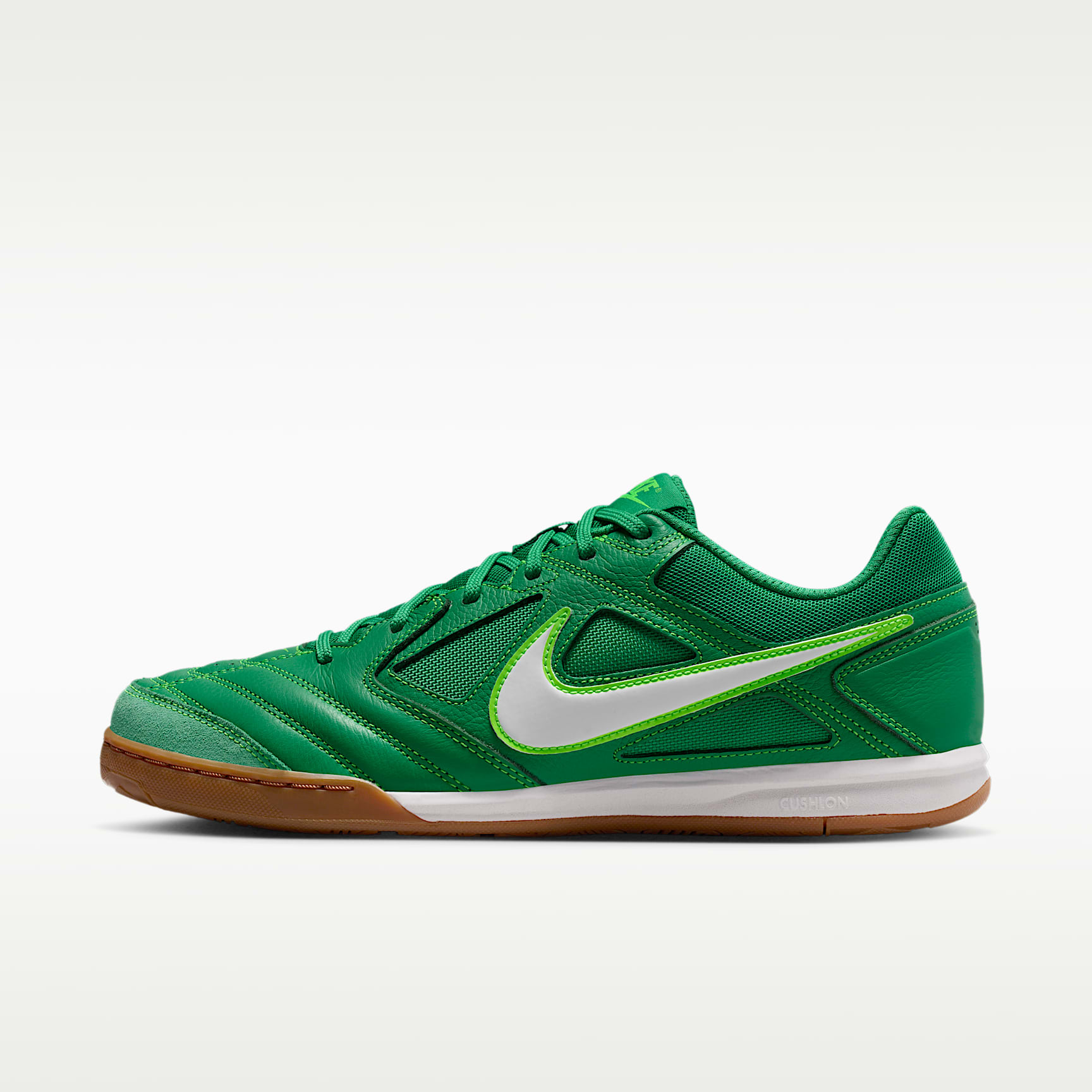 Tenis para hombre Nike Gato
