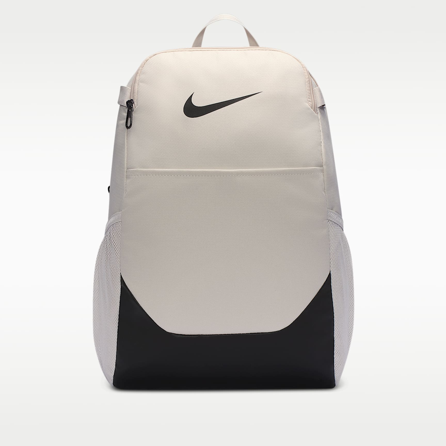 Sac à dos Nike Brasilia (taille moyenne, 24 L)