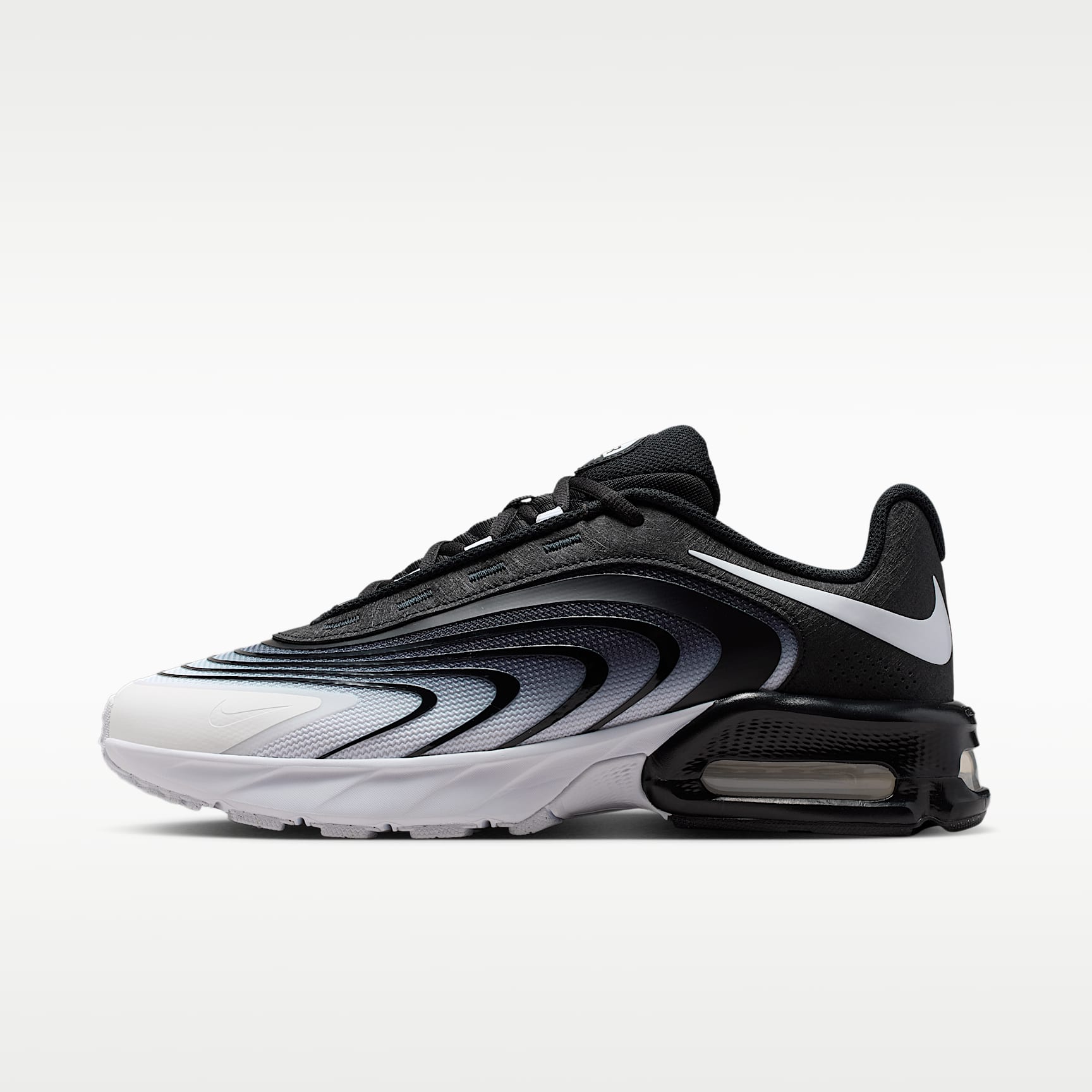 Tenis para hombre Nike Air Max Fire