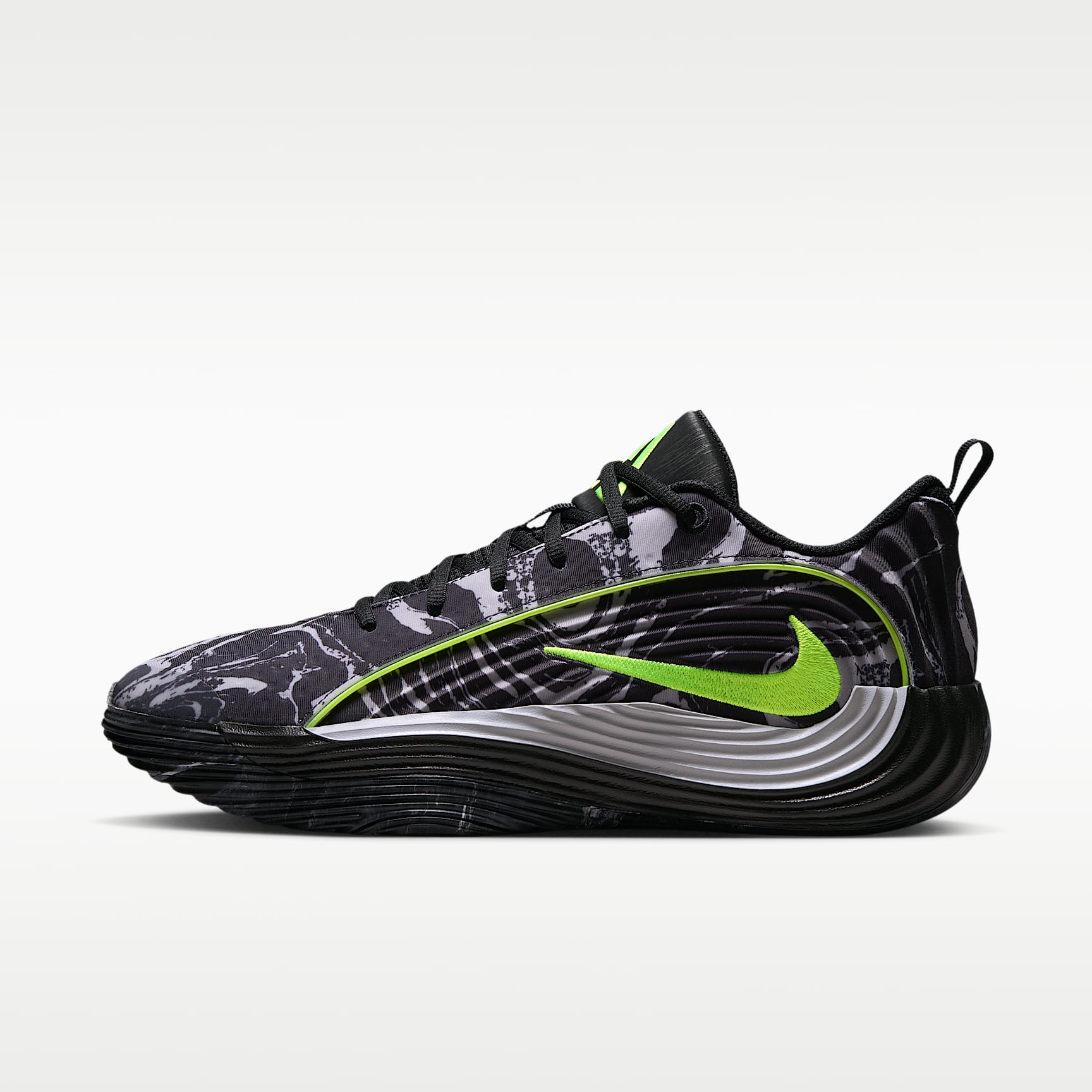 Giannis Immortality 5 Basketball Shoes