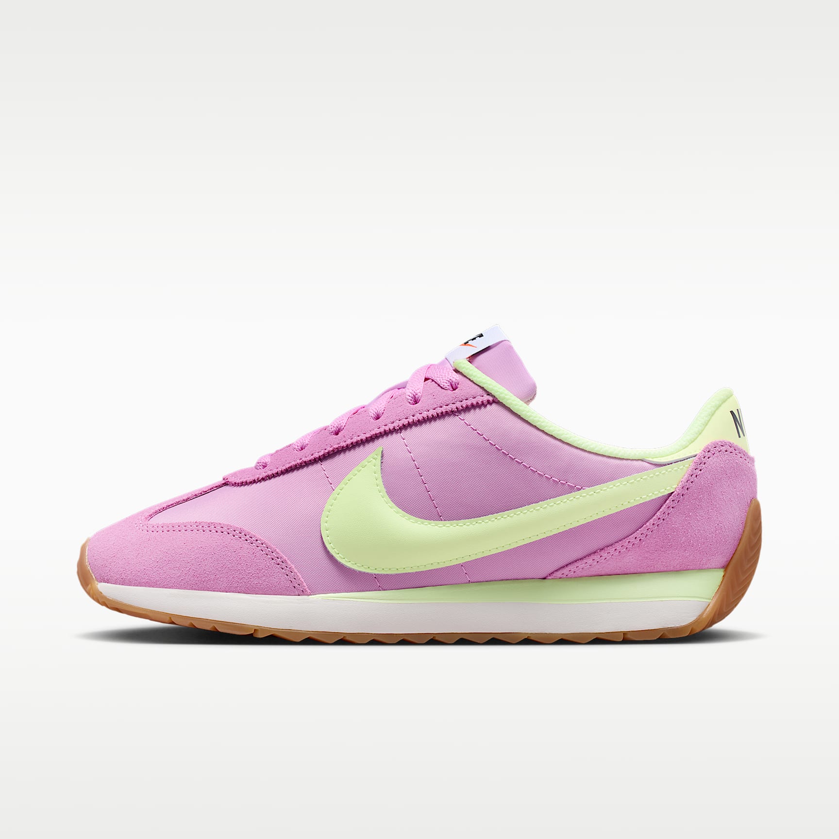 Nike Pacific Women's Shoes