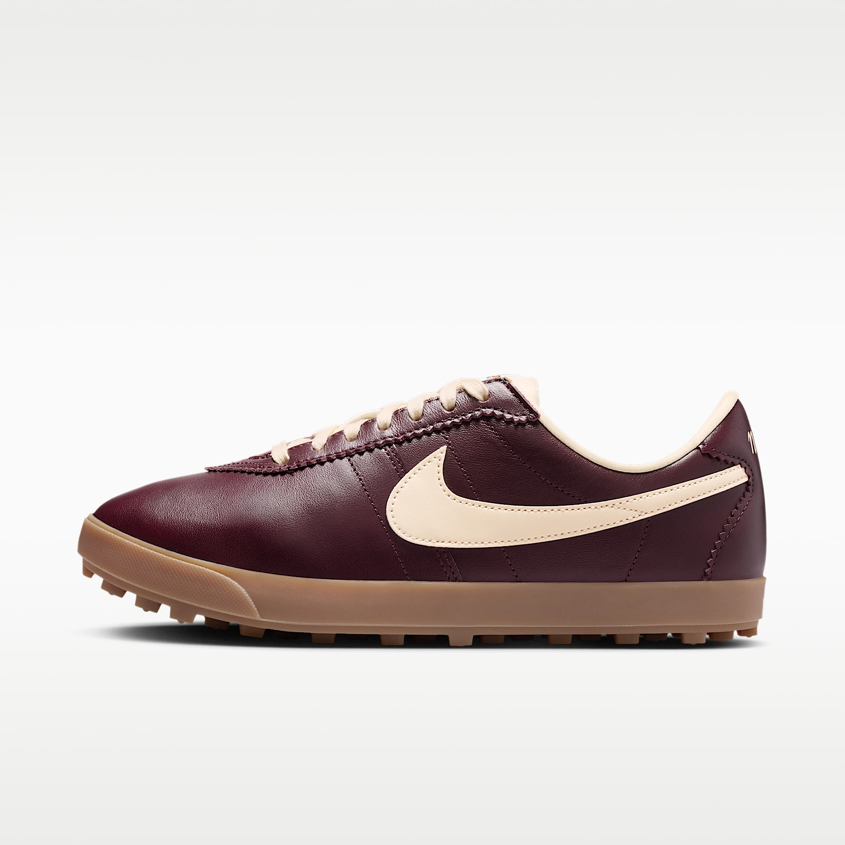 Tenis para mujer Nike Astrograbber Leather