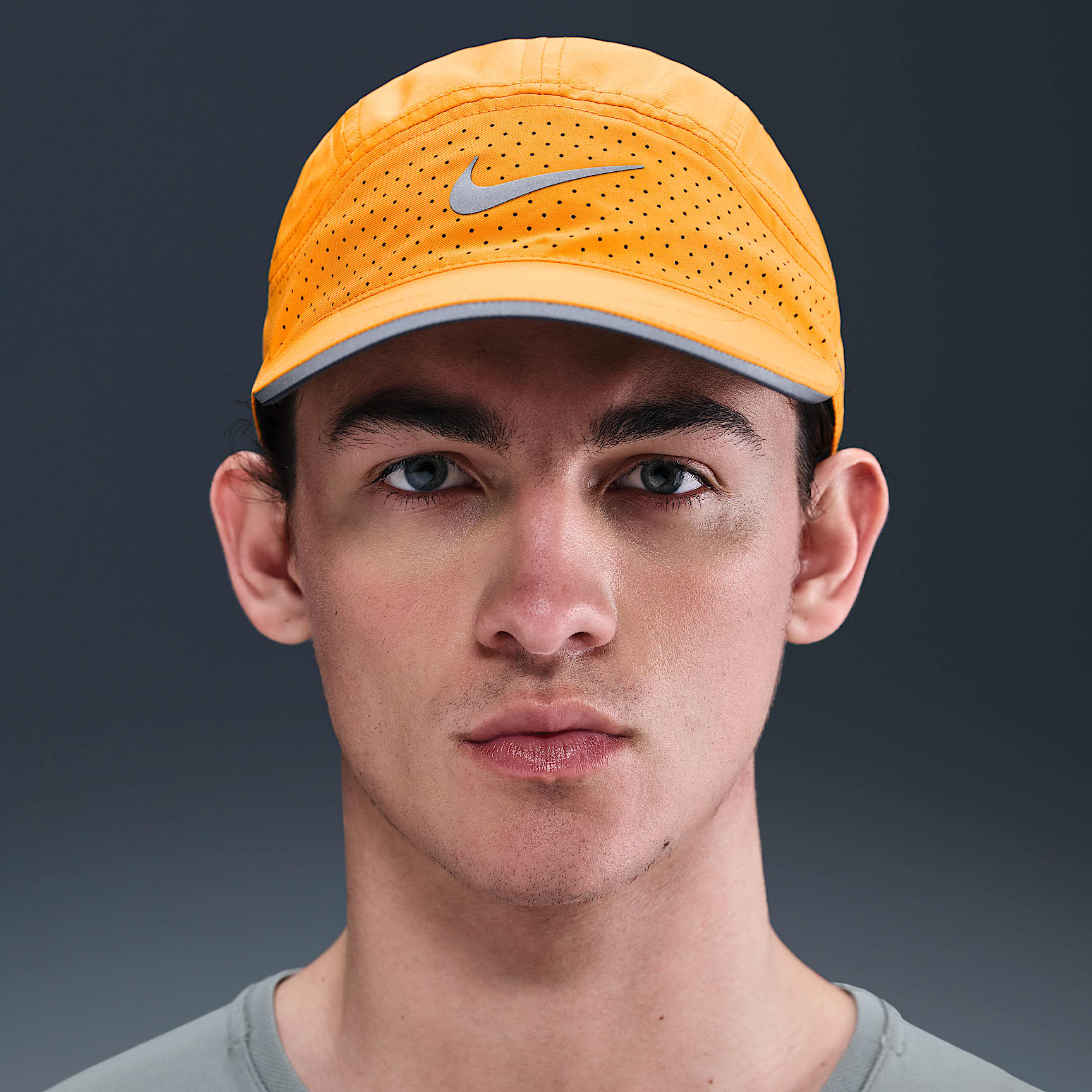 Nike Fly Dri-FIT ADV Unstructured Reflective Cap