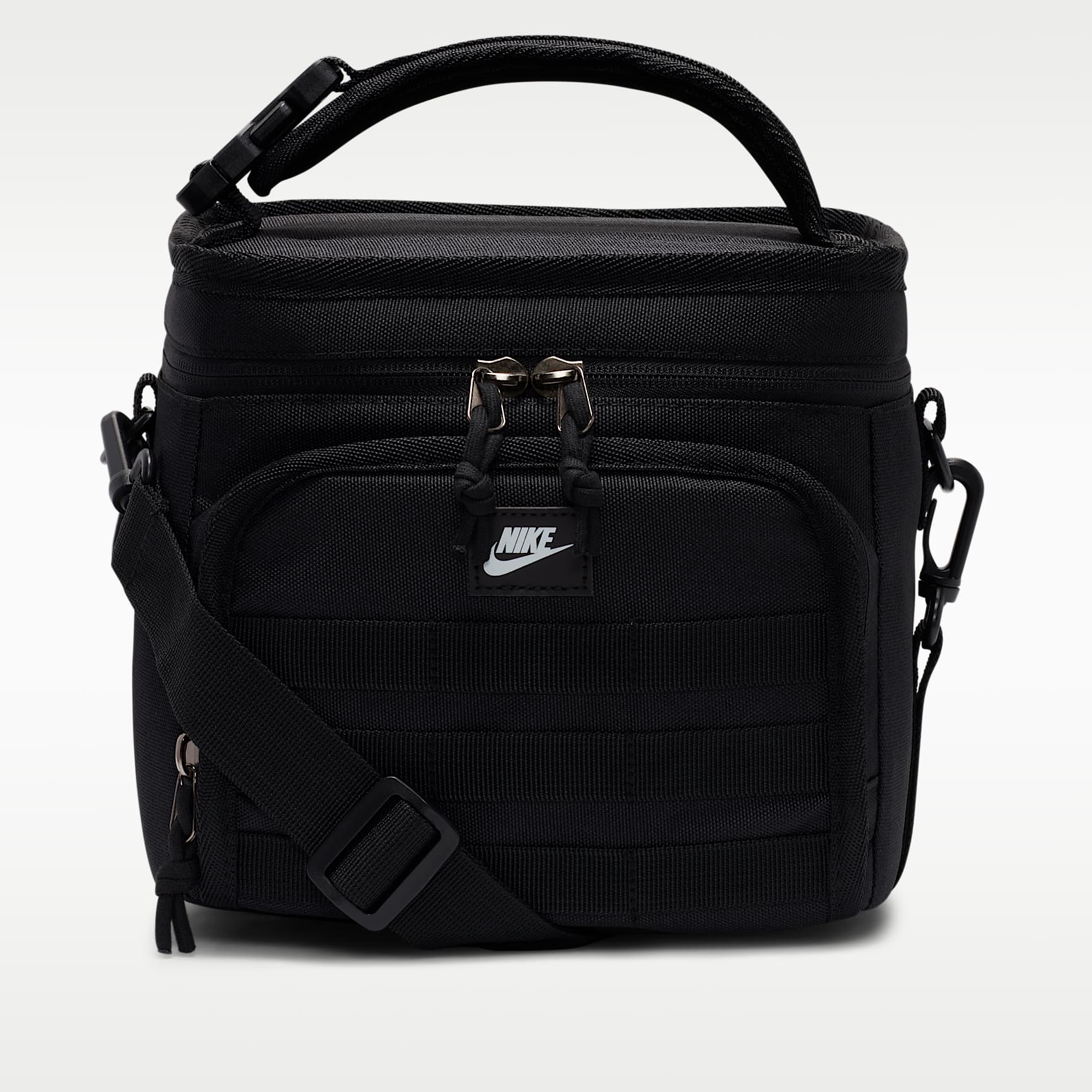 Bolsa para el almuerzo Nike Futura Sportswear Lunch Tote (6,75 l)