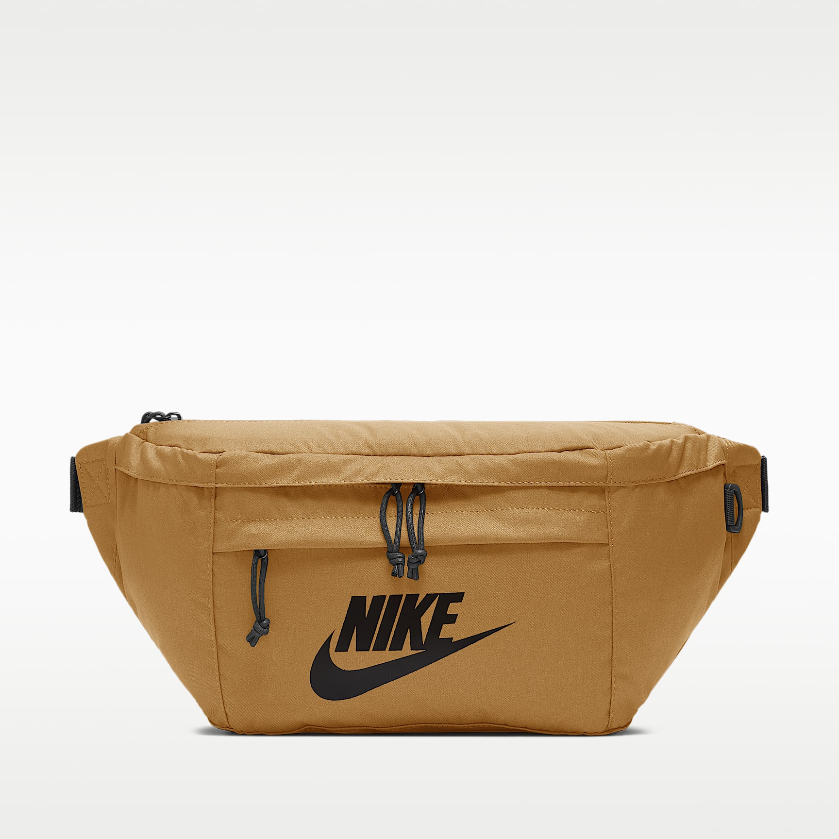 Nike Tech Hip Pack (10L)