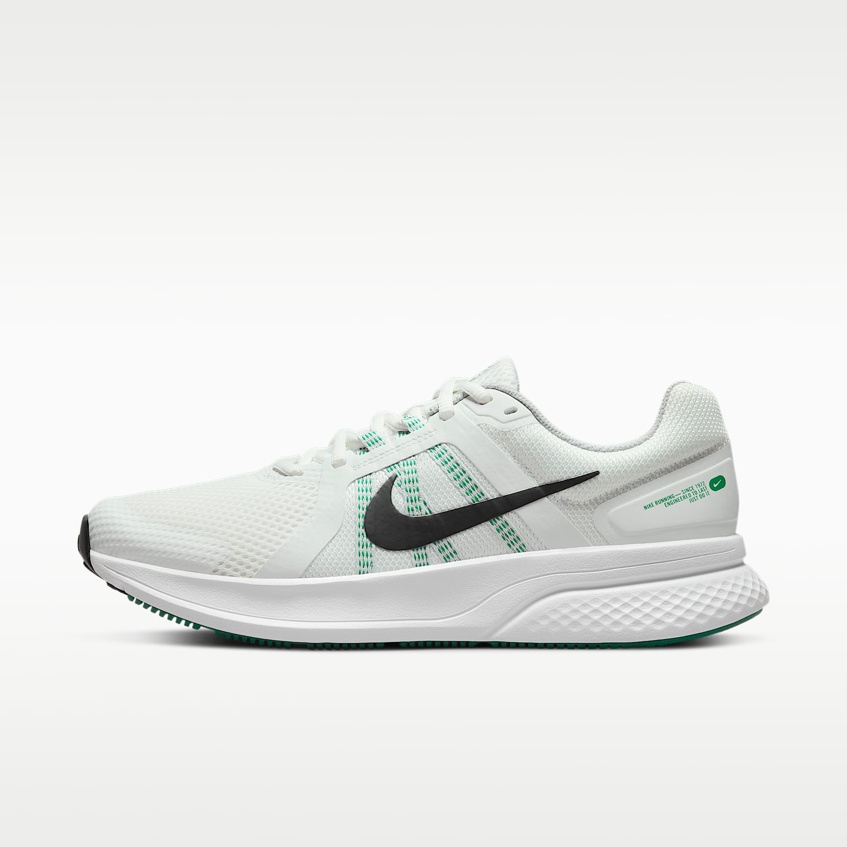 Nike Run Swift 2 Men's Road Running Shoes