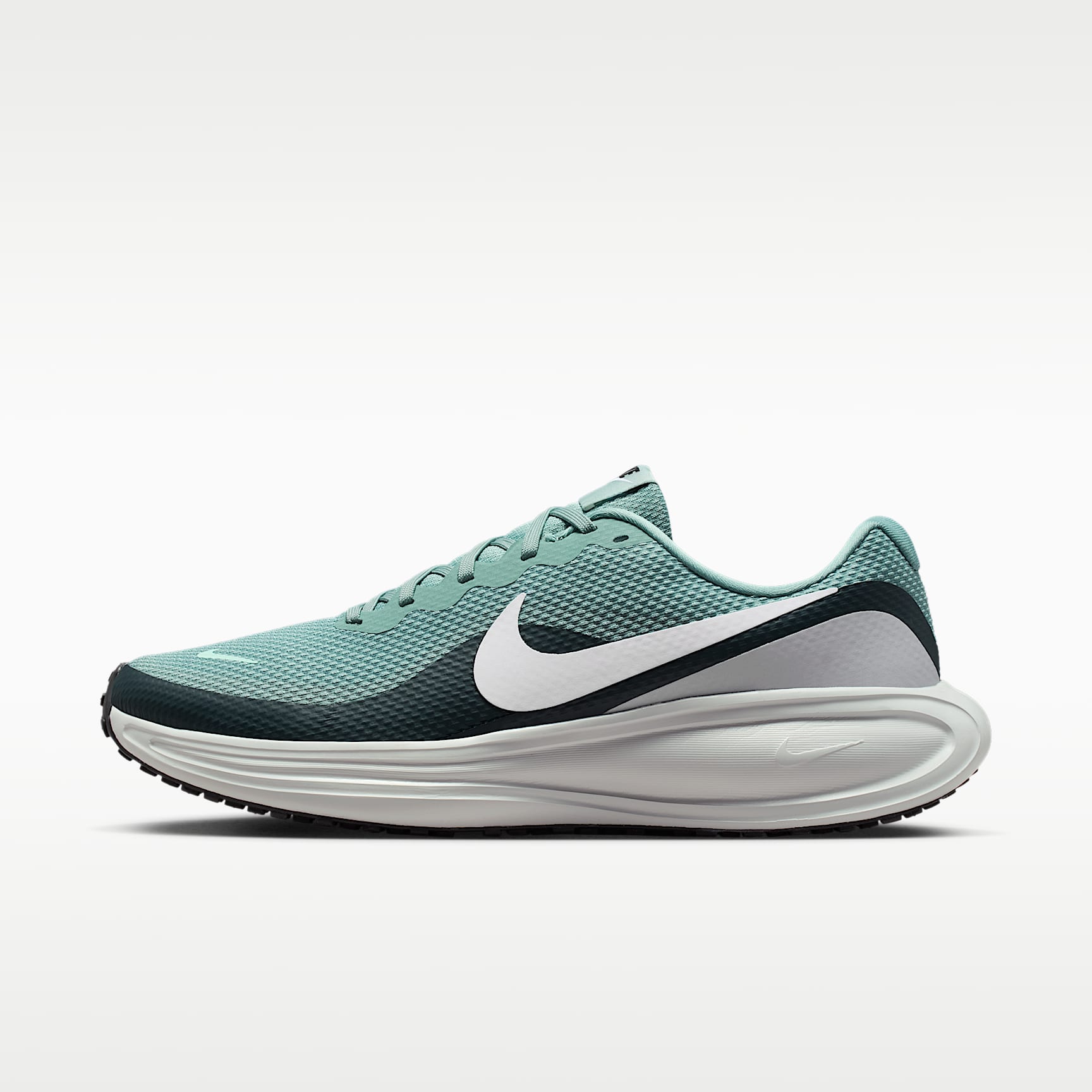 Nike Revolution 8 Men's Road Running Shoes