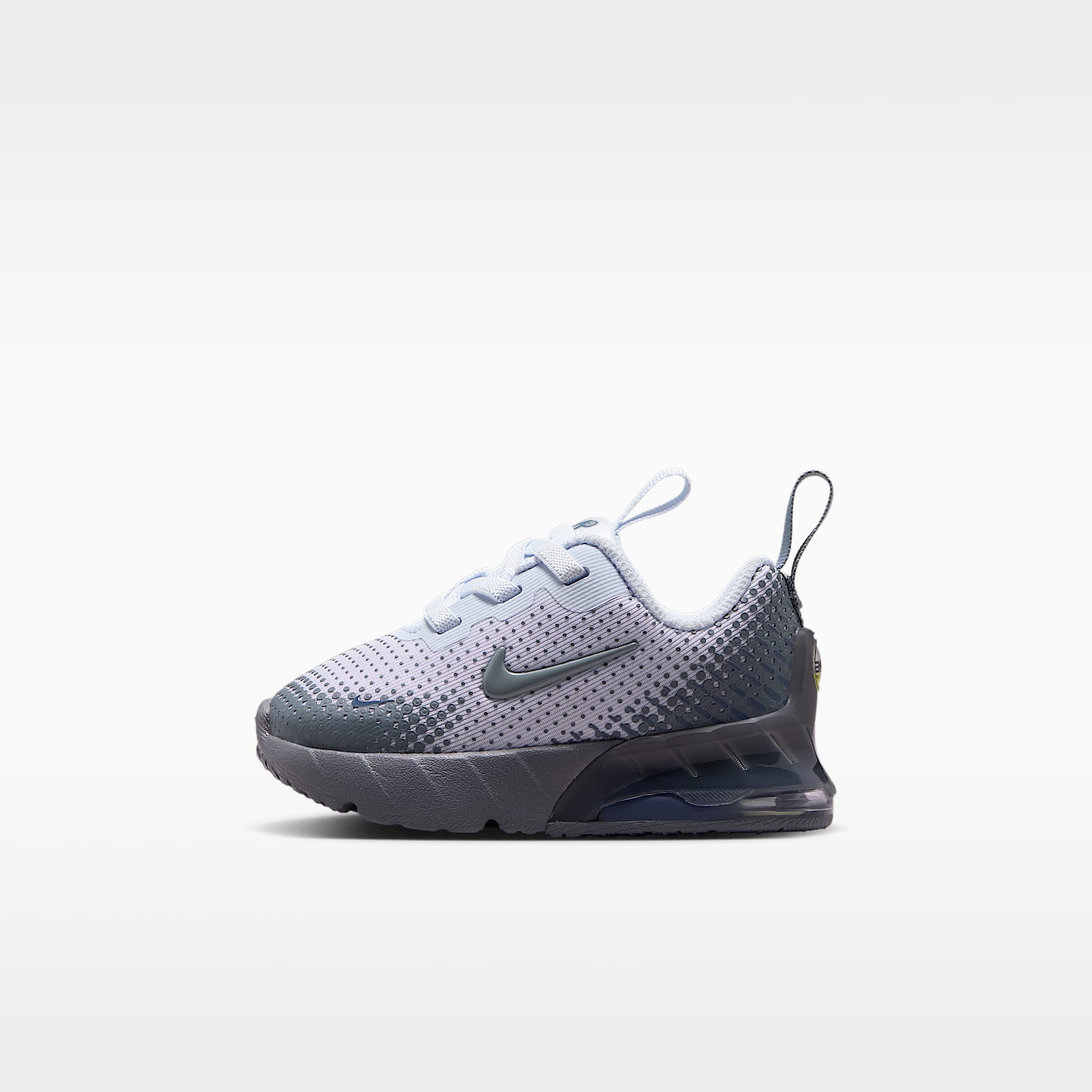 Nike Air Max Phoenix Baby/Toddler Shoes