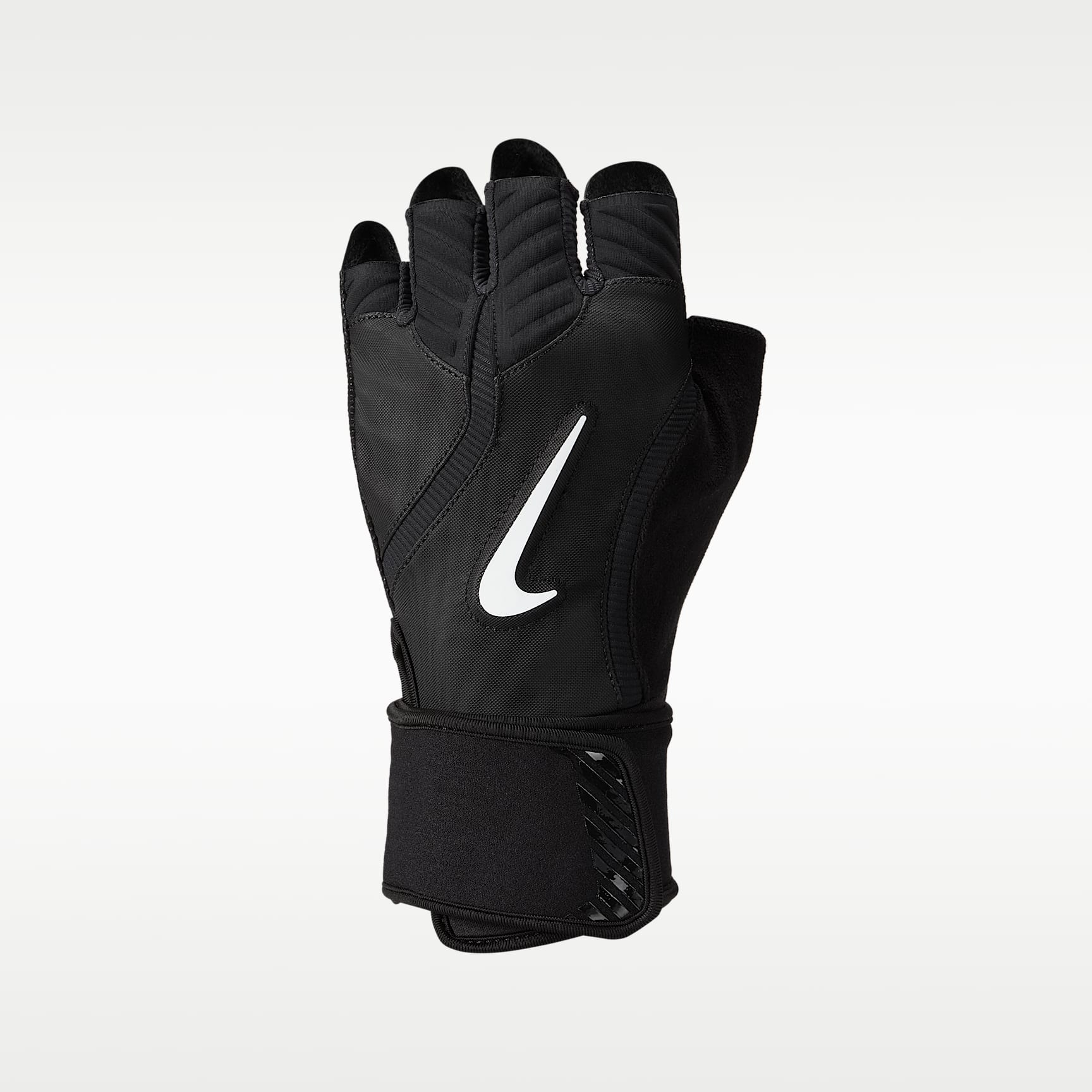 Nike Alpha Elite Training Gloves