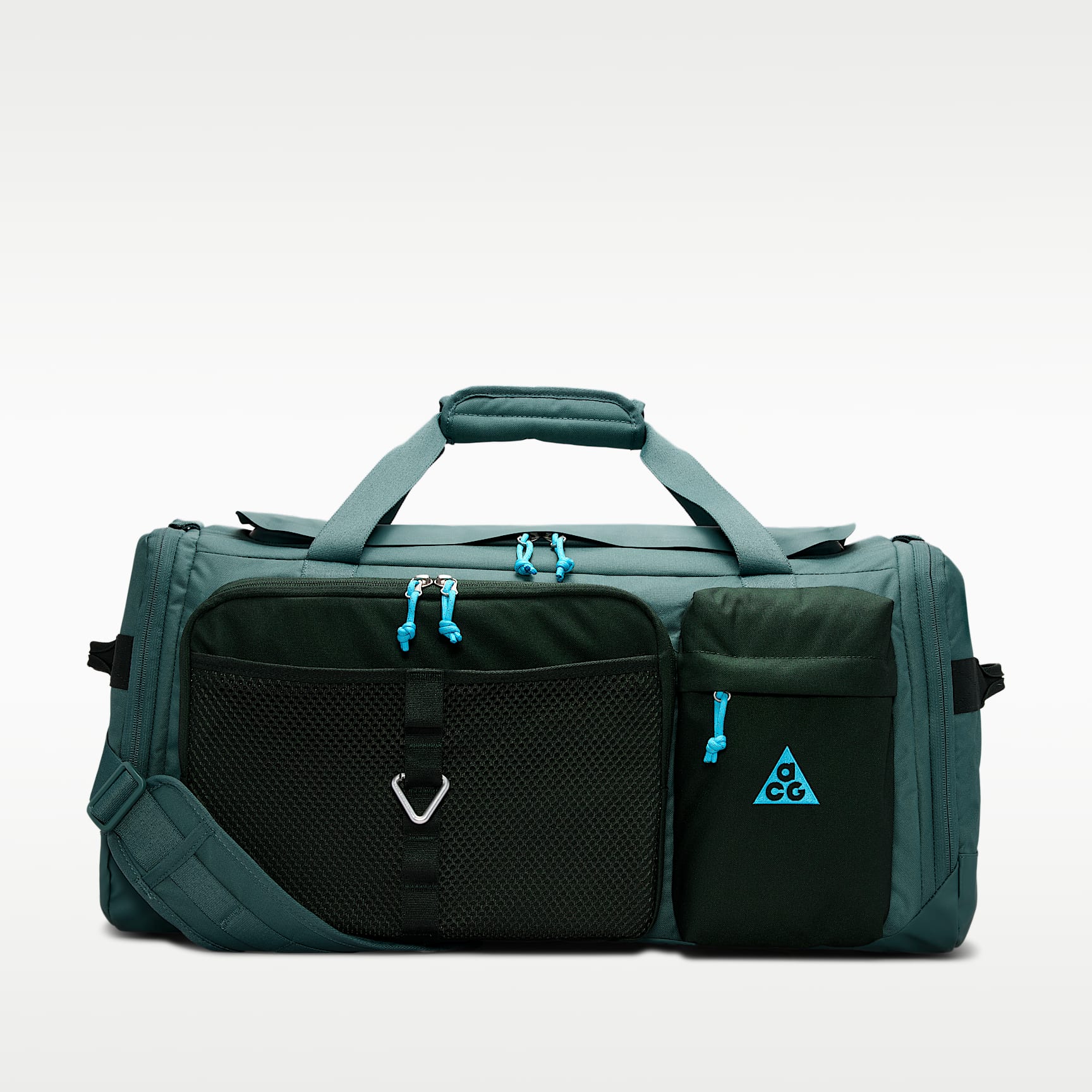 ACG DAYMAX Duffel Bag (60L)