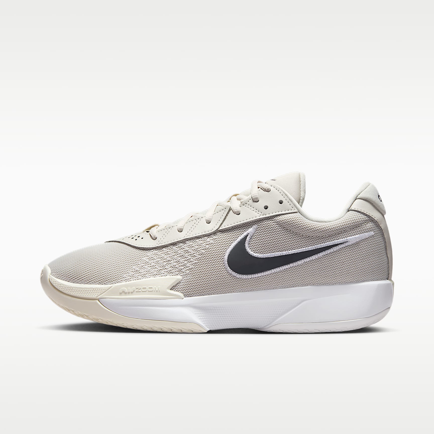 Tenis de básquetbol Nike G.T. Cut Academy