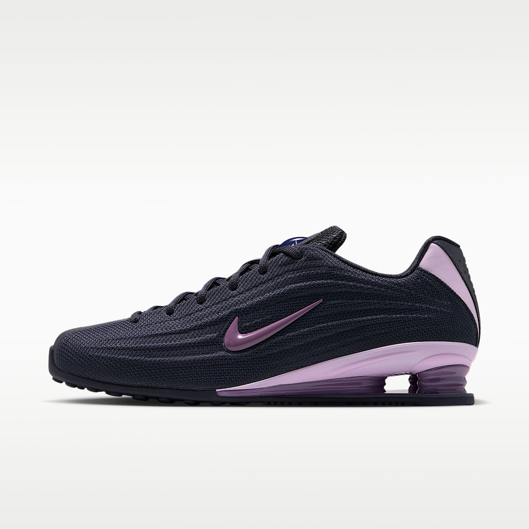 Nike Shox Z Women's Shoes