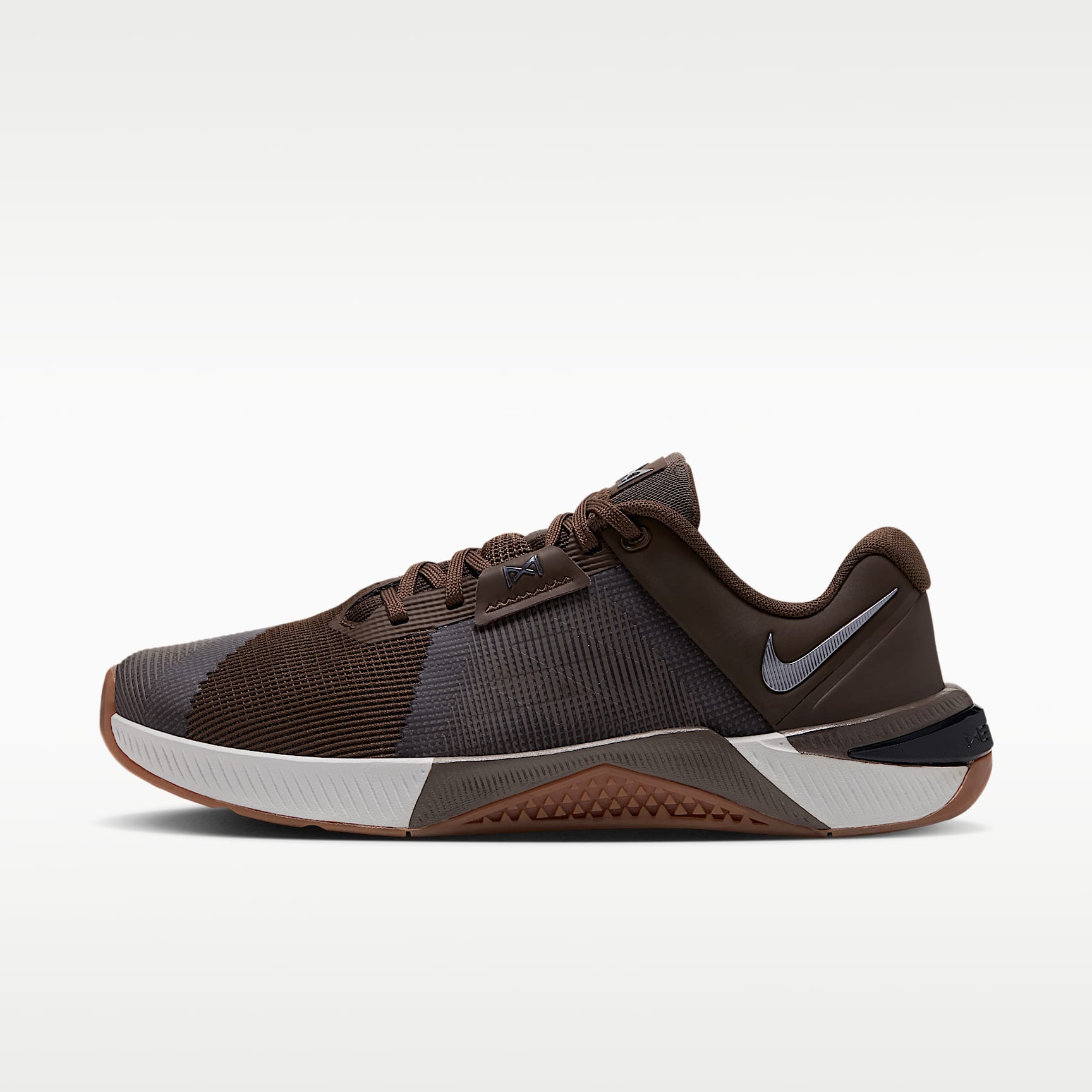 Nike Metcon 10 Women's Training Shoes