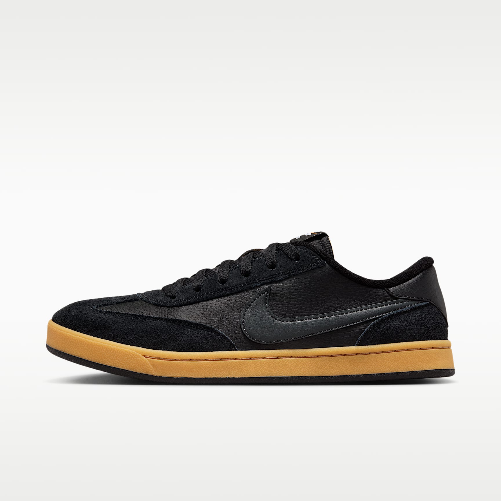 รองเท้าสเก็ตบอร์ด Nike SB FC Classic