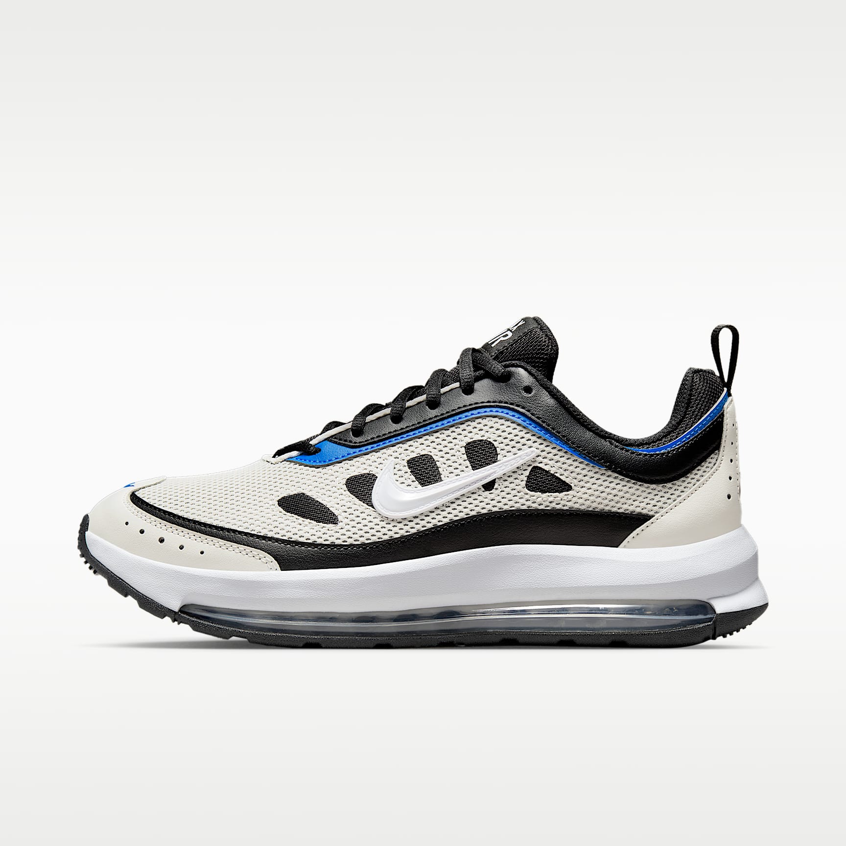 Calzado para hombre Nike Air Max AP