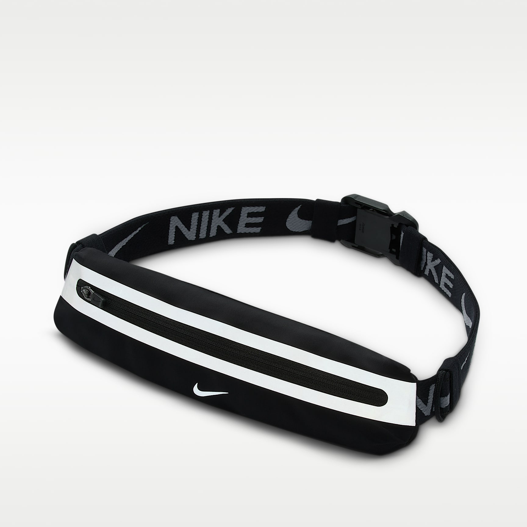 Nike Slim 4.0 Riñonera de running