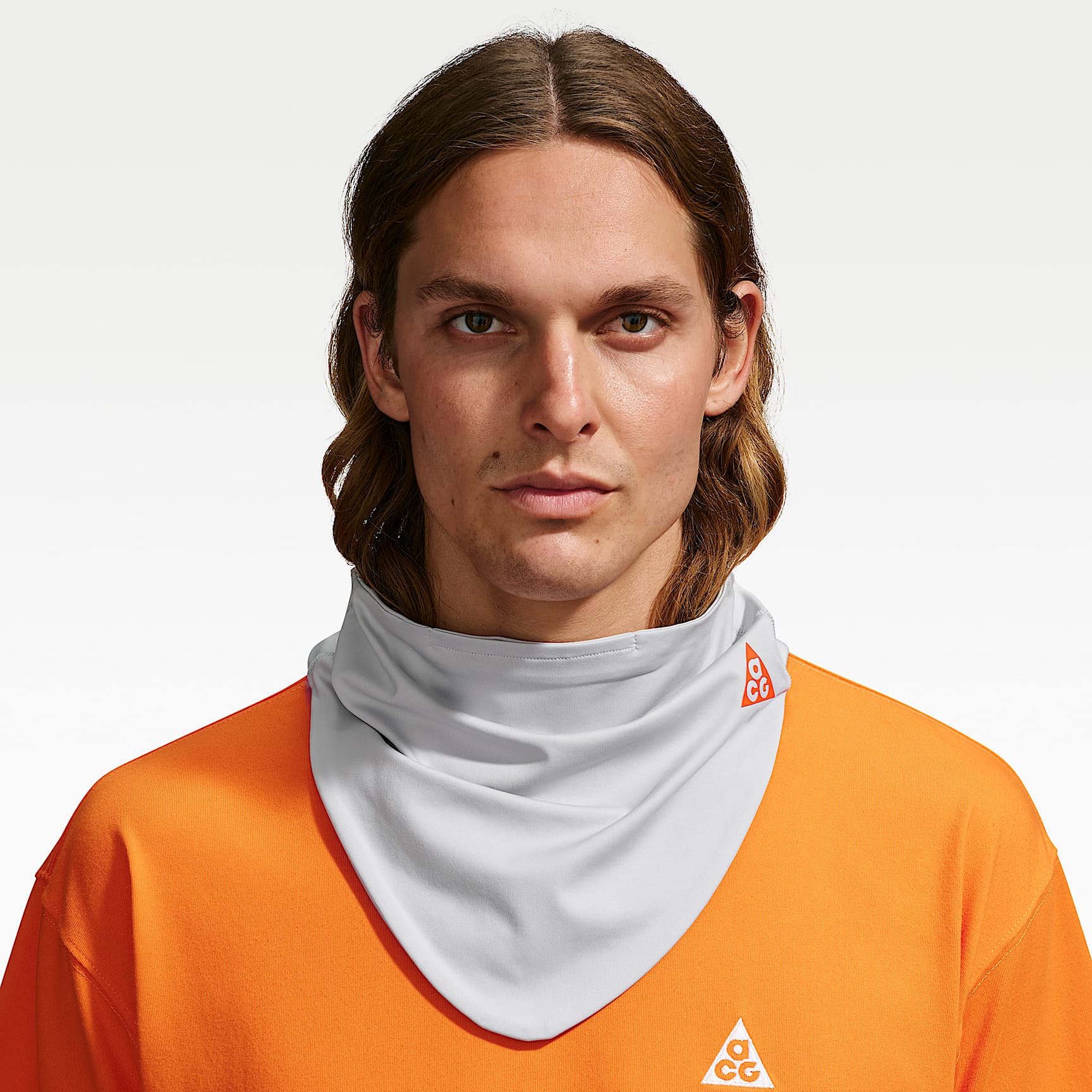 나이키 ACG UV 쿨링 랩