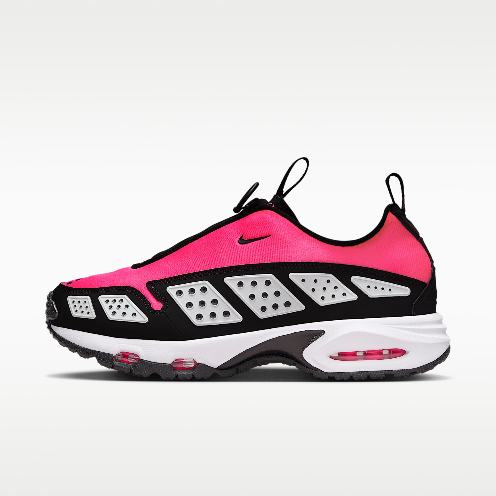 Nike Air Max SNDR Women's Shoes