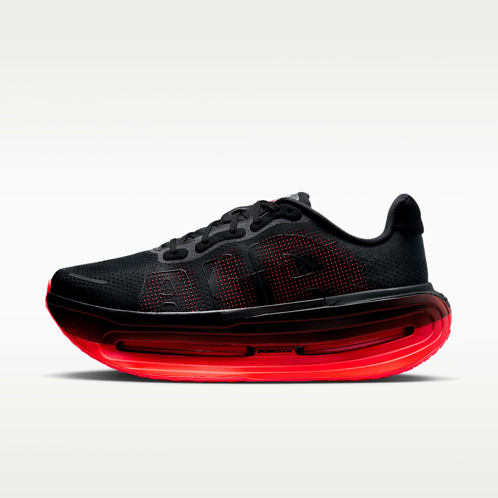 Nike Vomero Premium Men's Road Running Shoes