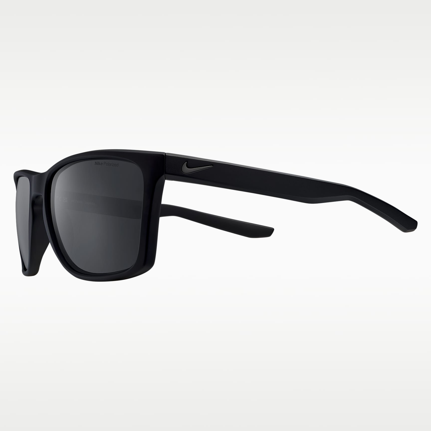 Nike Fortune Mirrored Sunglasses