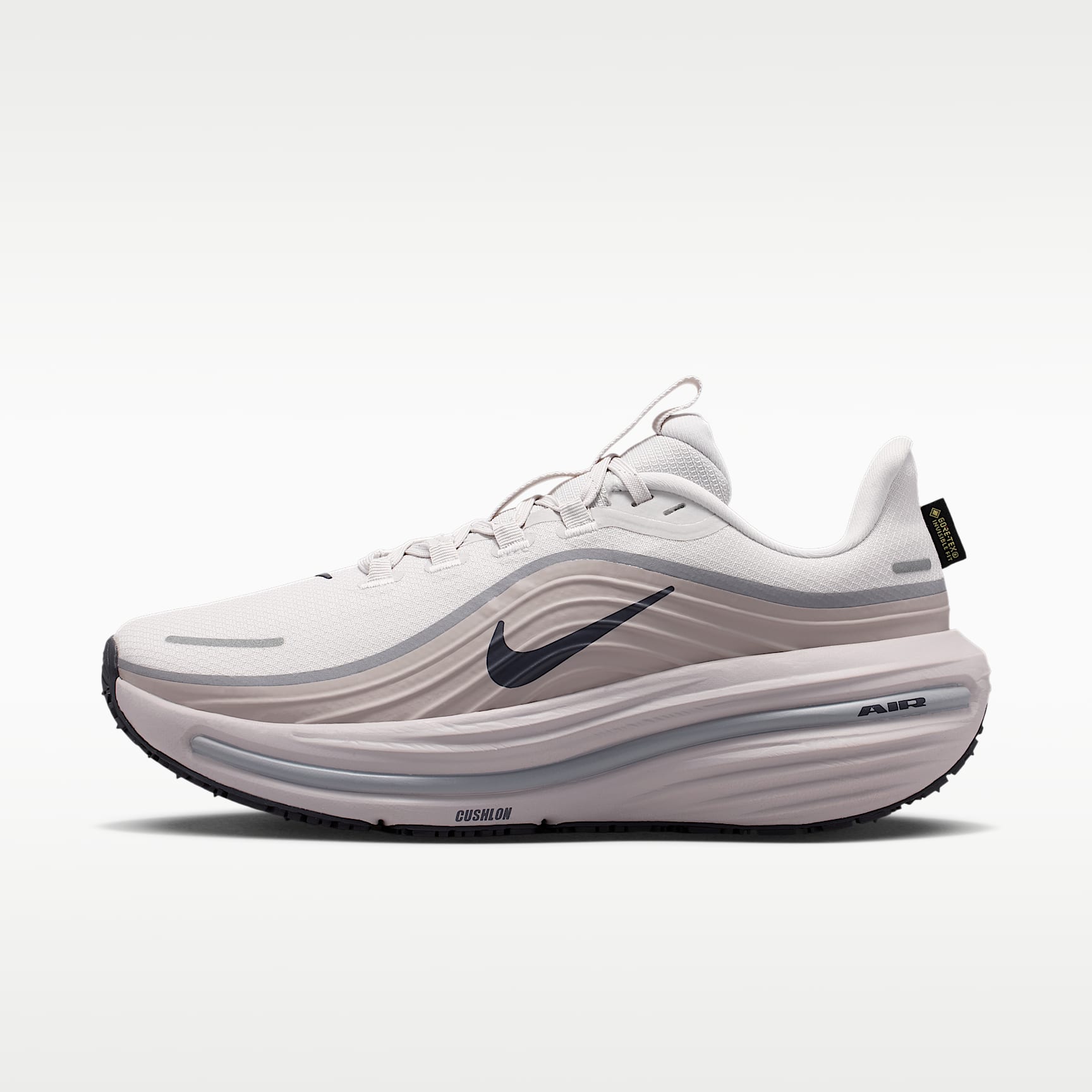 Nike Winflo 12 GORE-TEX Women's Waterproof Road Running Shoes