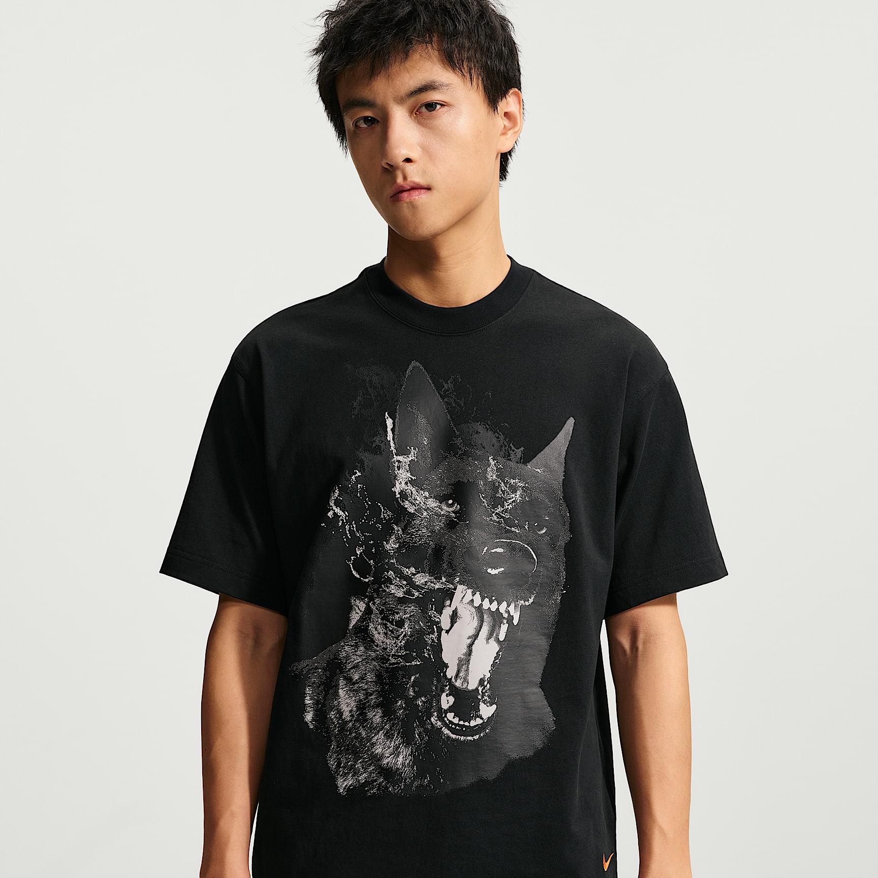 Nike Sportswear T-Shirt