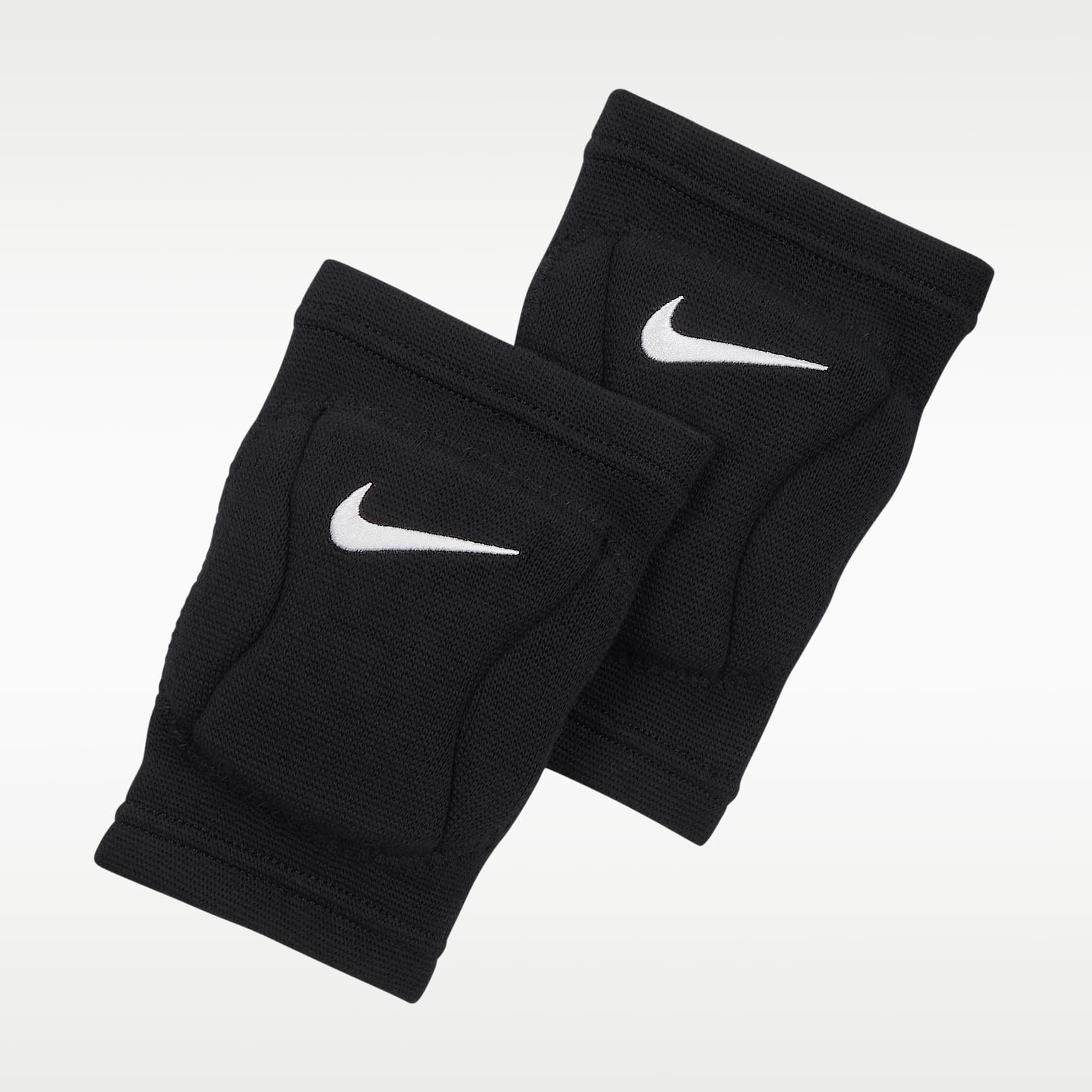 Rodilleras de vóleibol para niños Nike Streak