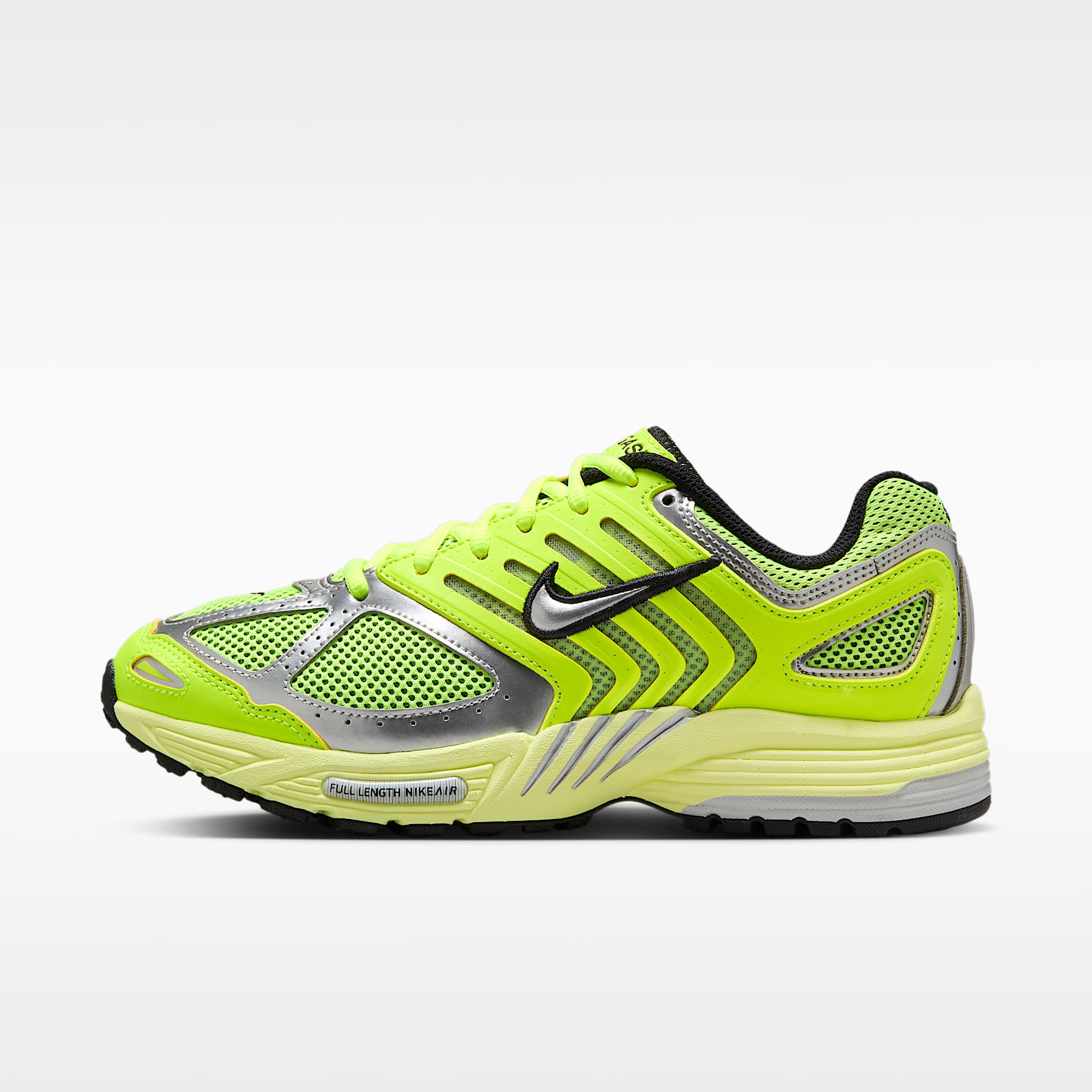 Chaussure Nike Air Pegasus 2005 pour femme