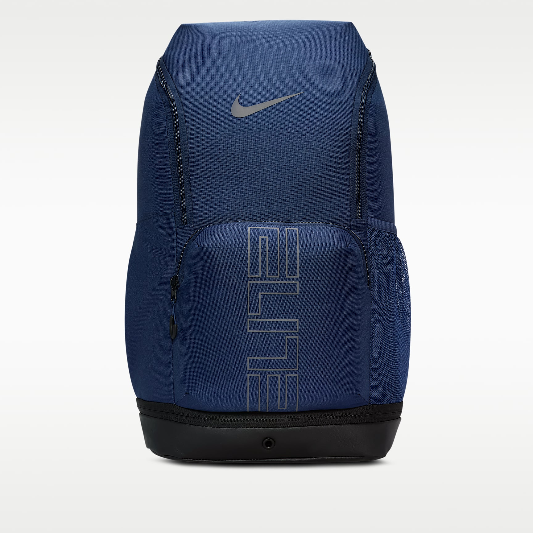 Nike Varsity Elite Backpack (32L)