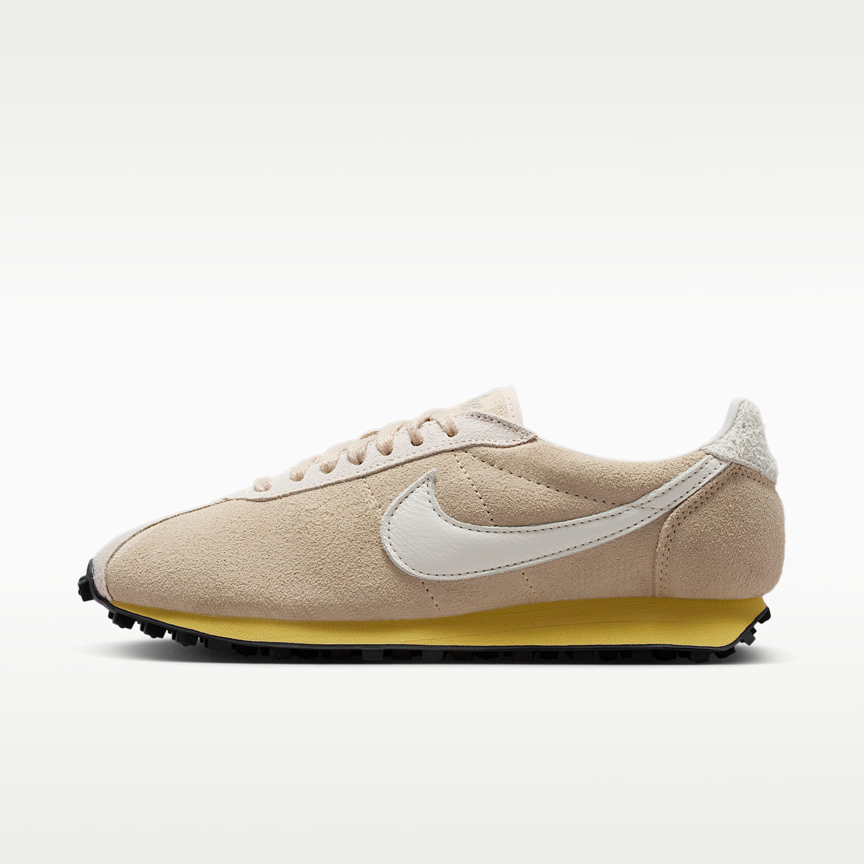 Tenis para mujer Nike LD-1000 SP