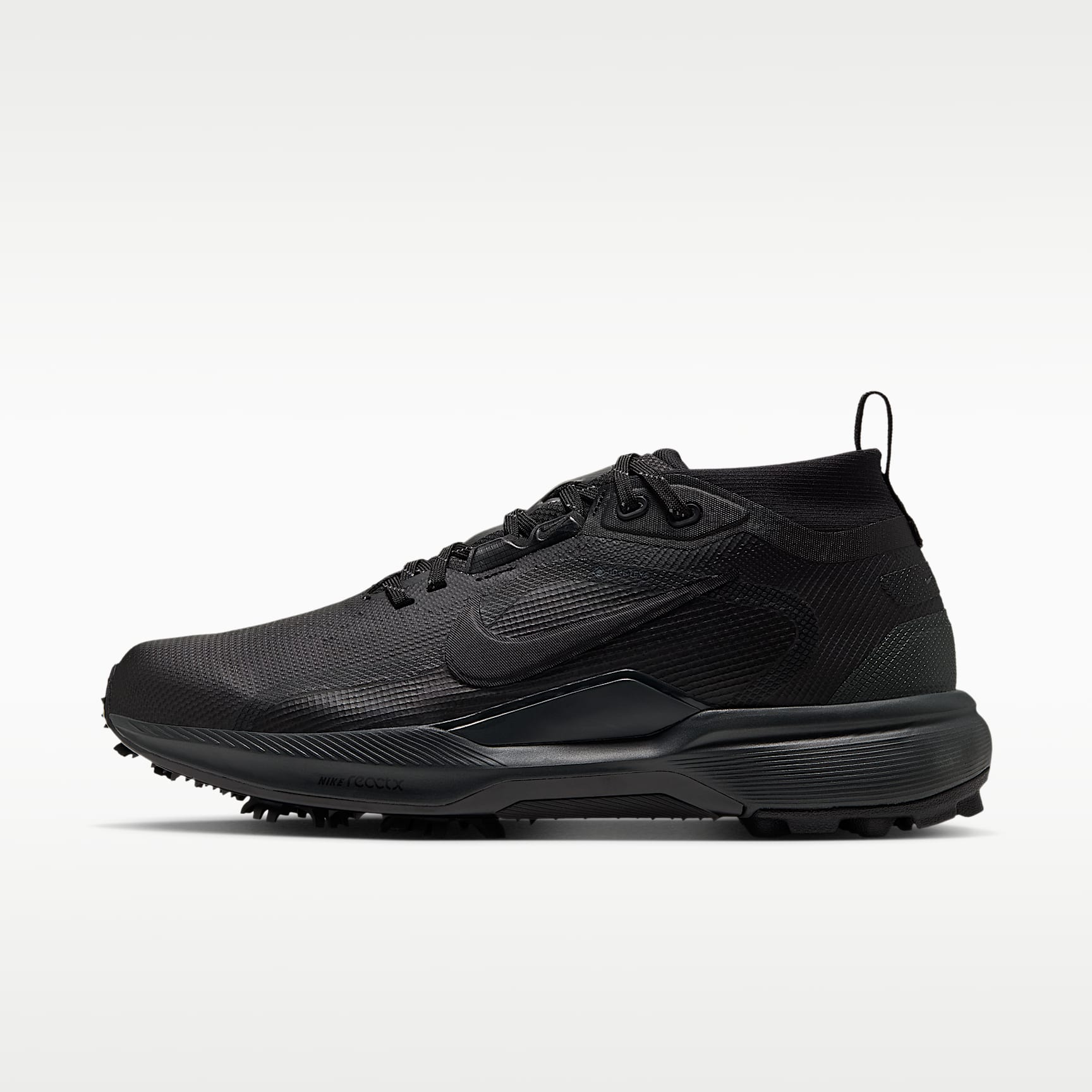 Nike Pegasus 1 G GORE-TEX Men's Waterproof Golf Shoes