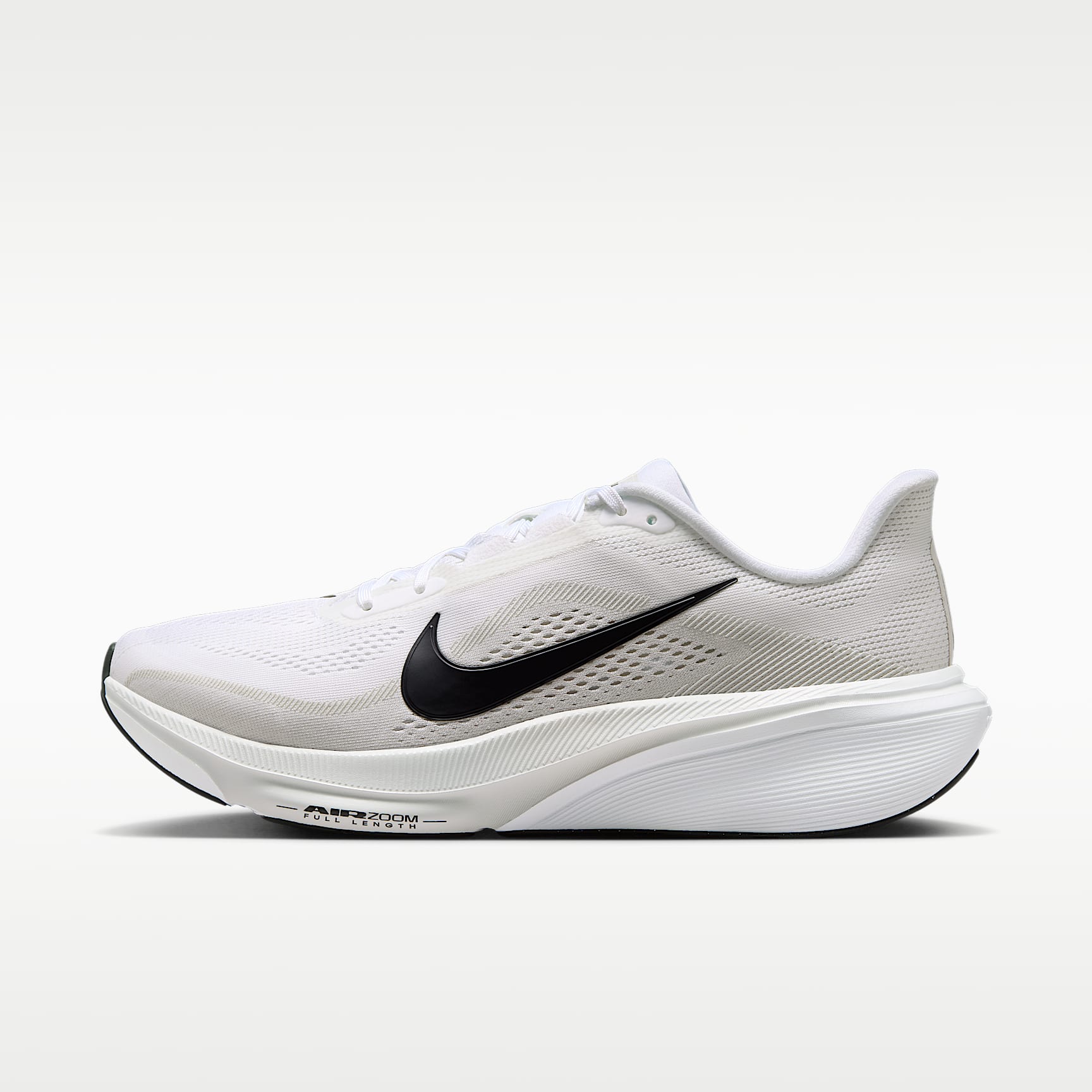 Nike Pegasus 42 Men's Road Running Shoes