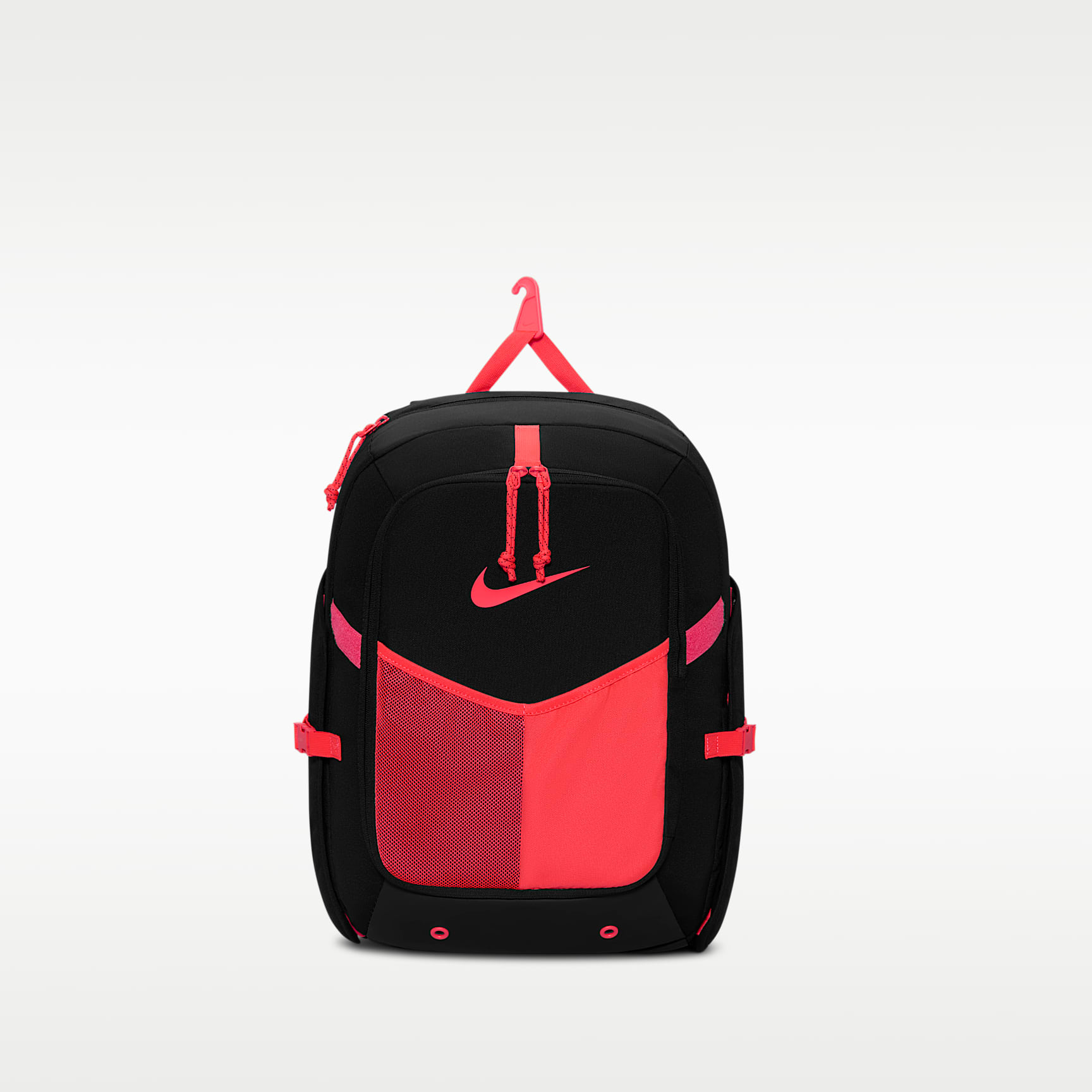 Mochila (31L) Nike Diamond Select