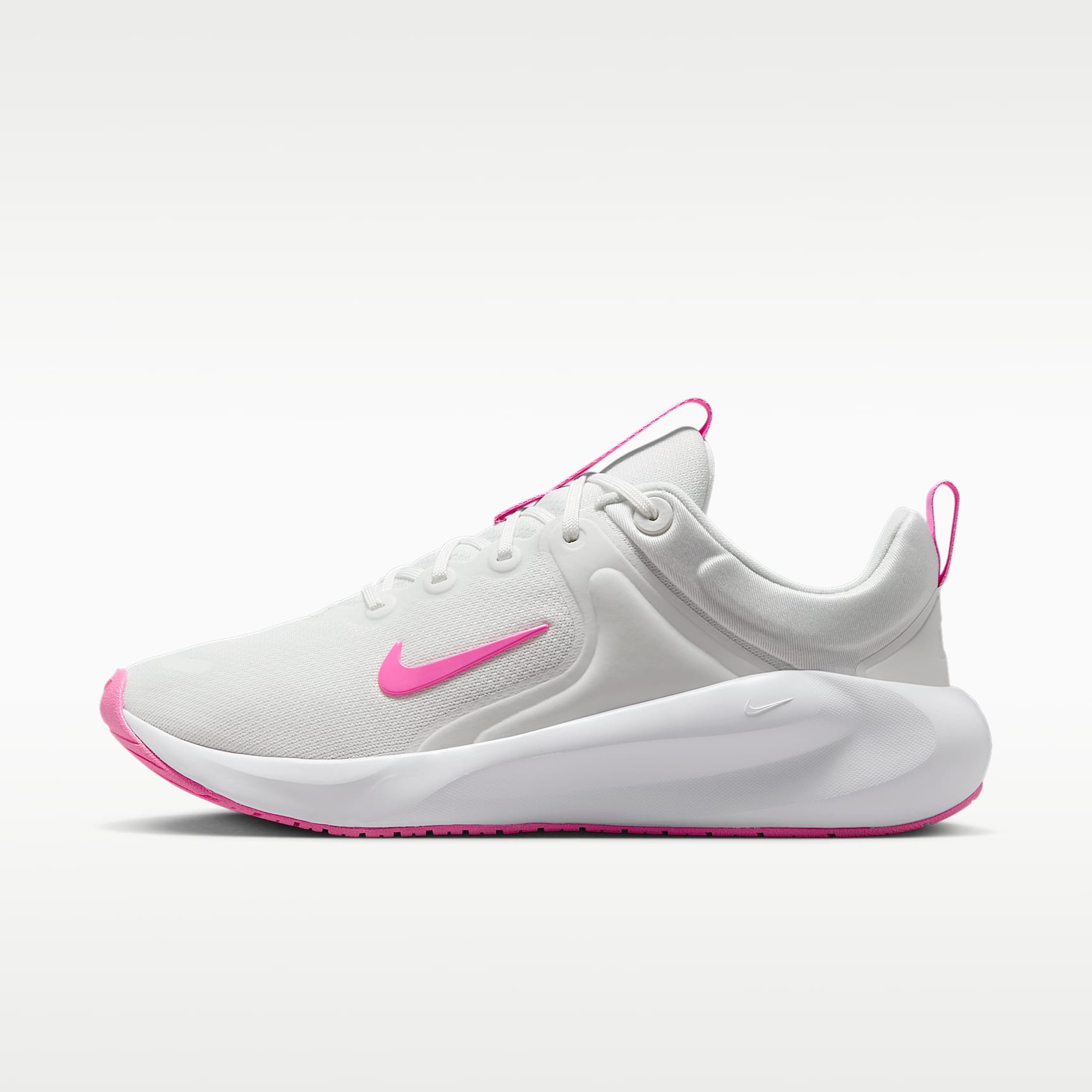 Nike In-Season TR 14 Women's Workout Shoes