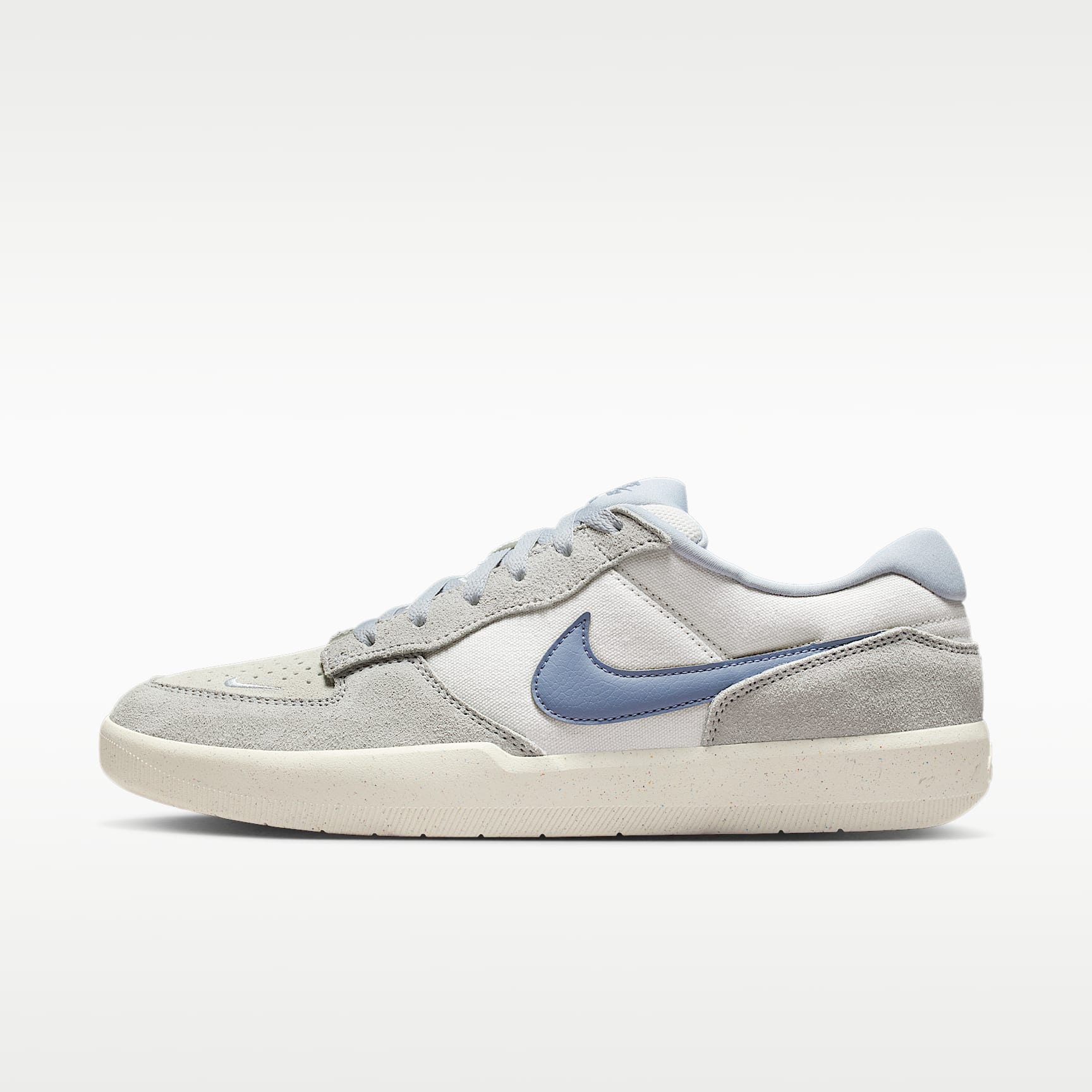 Nike SB Force 58 Skate Shoes