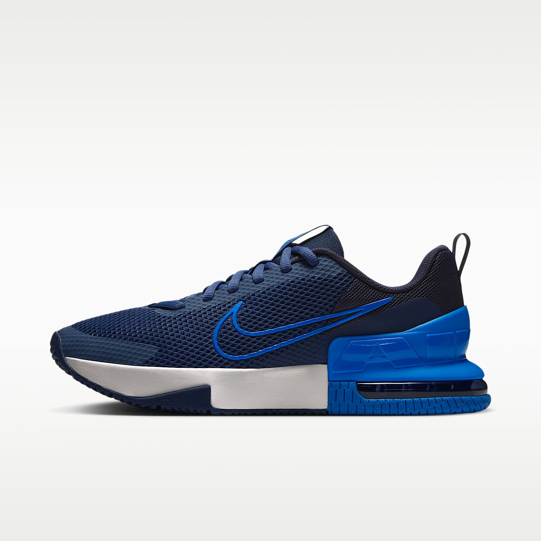 Nike Air Max Alpha Trainer 6 férfi edzőcipő