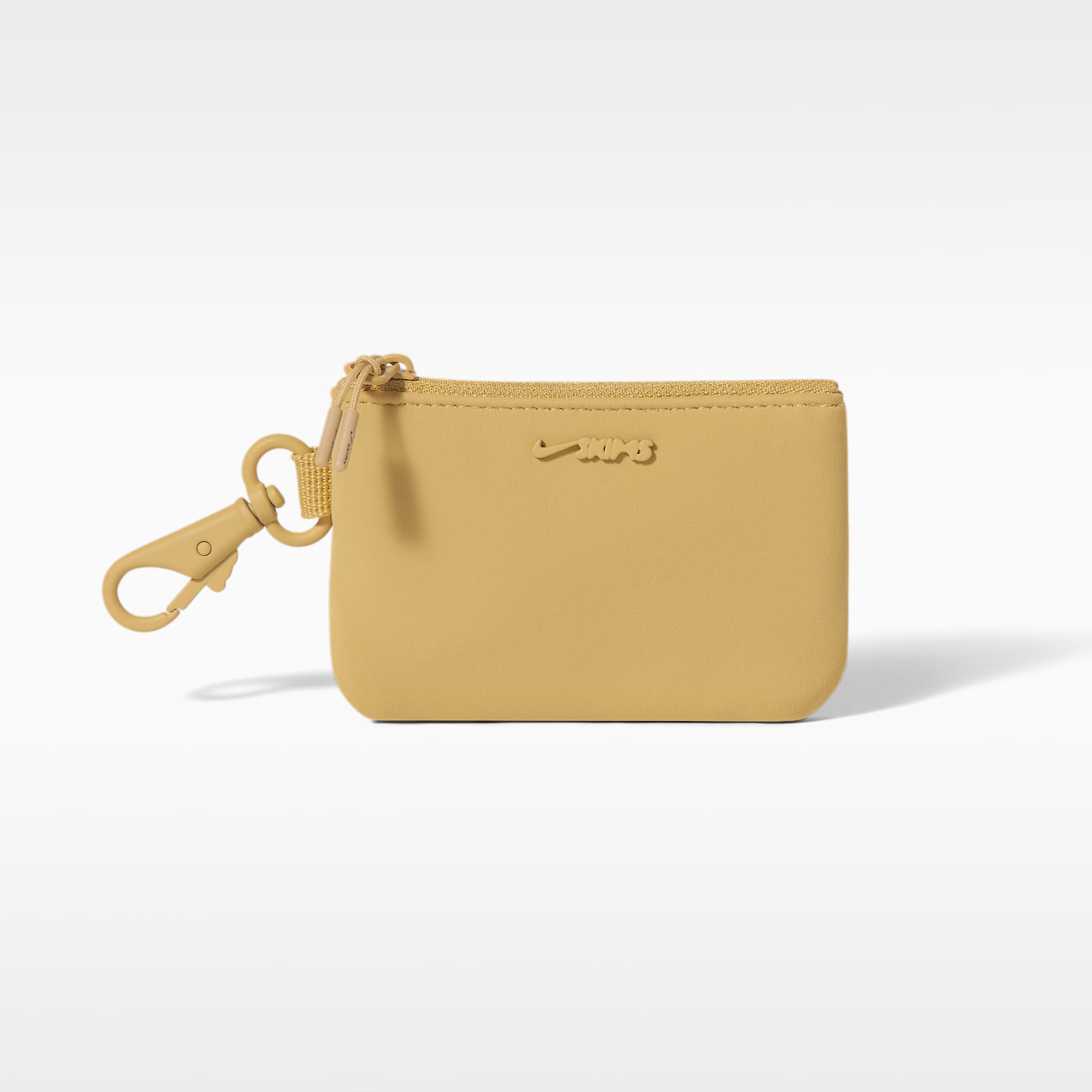 NikeSKIMS Bolsa con clip - Mujer