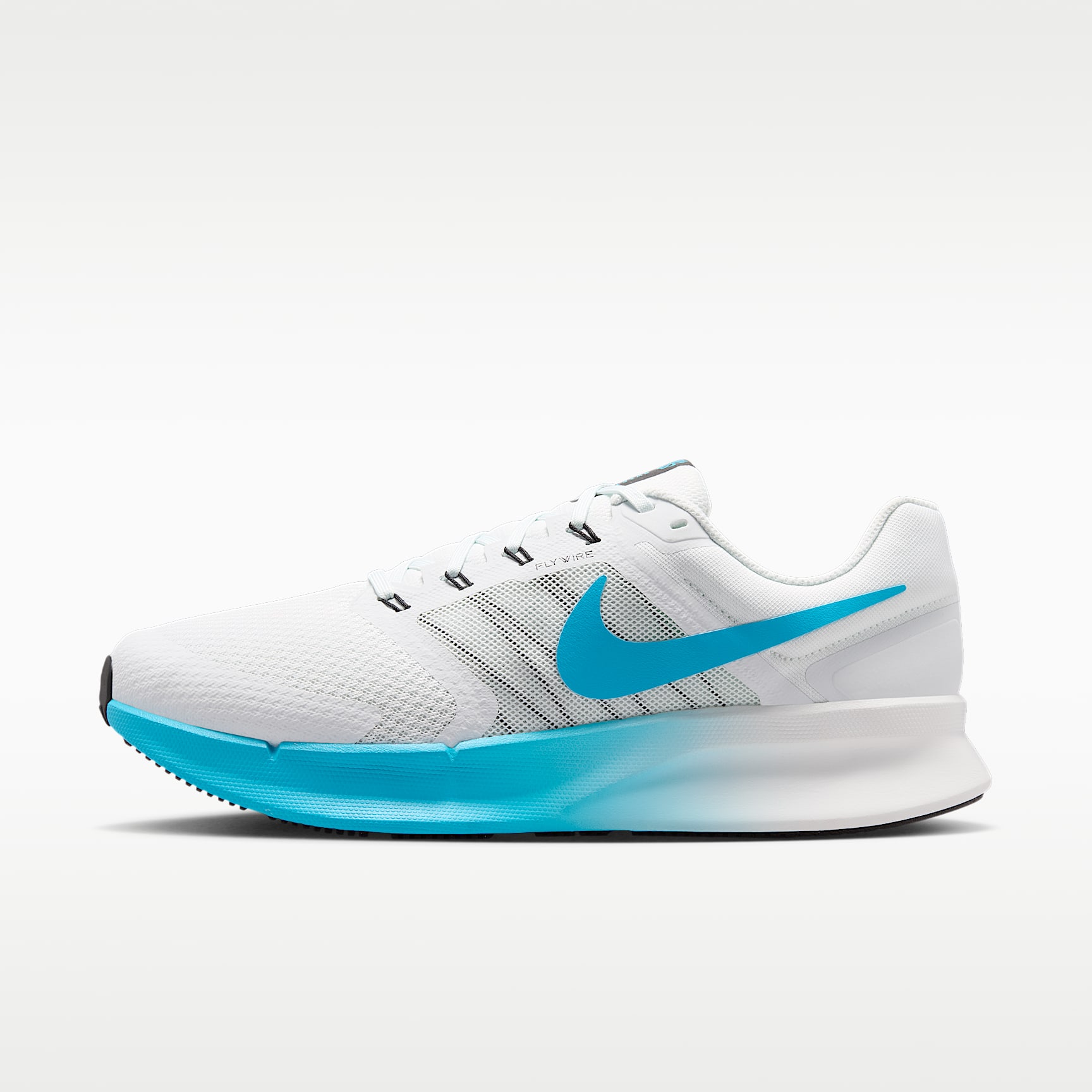 Nike Run Swift 3 Men's Road Running Shoes