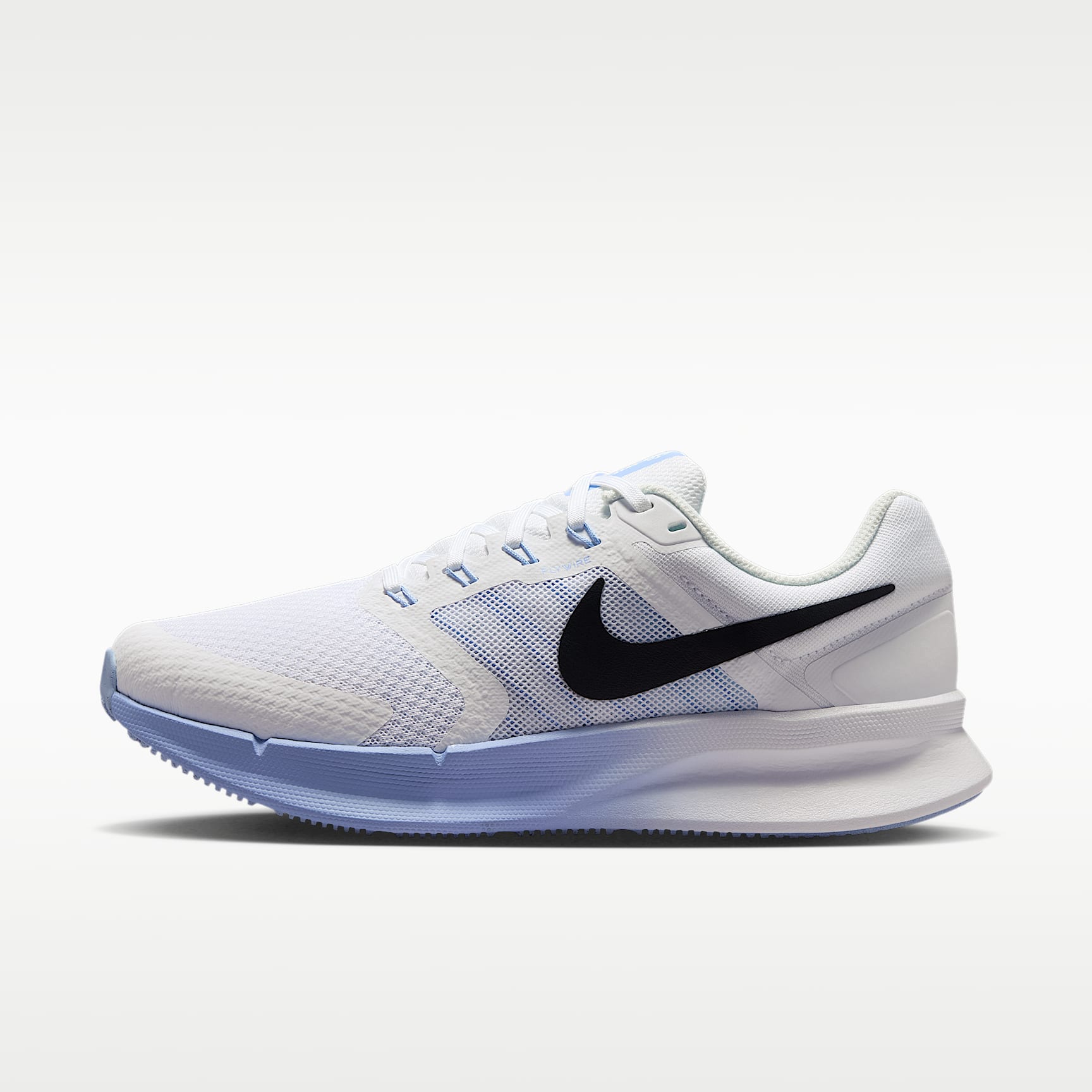Nike Run Swift 3 Women's Road Running Shoes