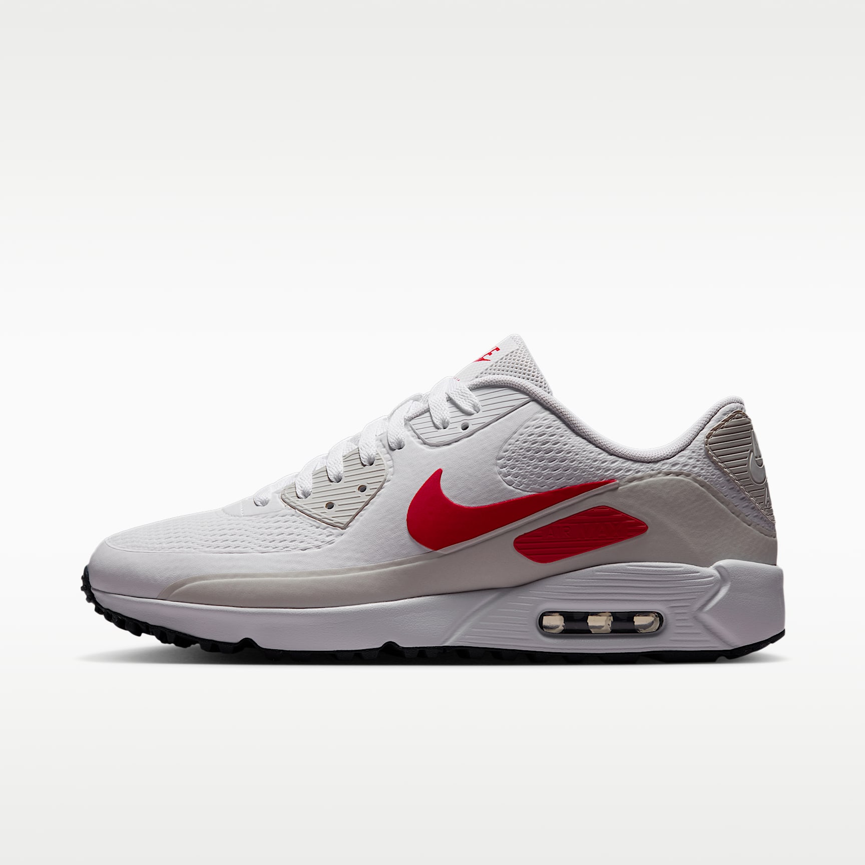 Nike Air Max 90 G Golfschoenen