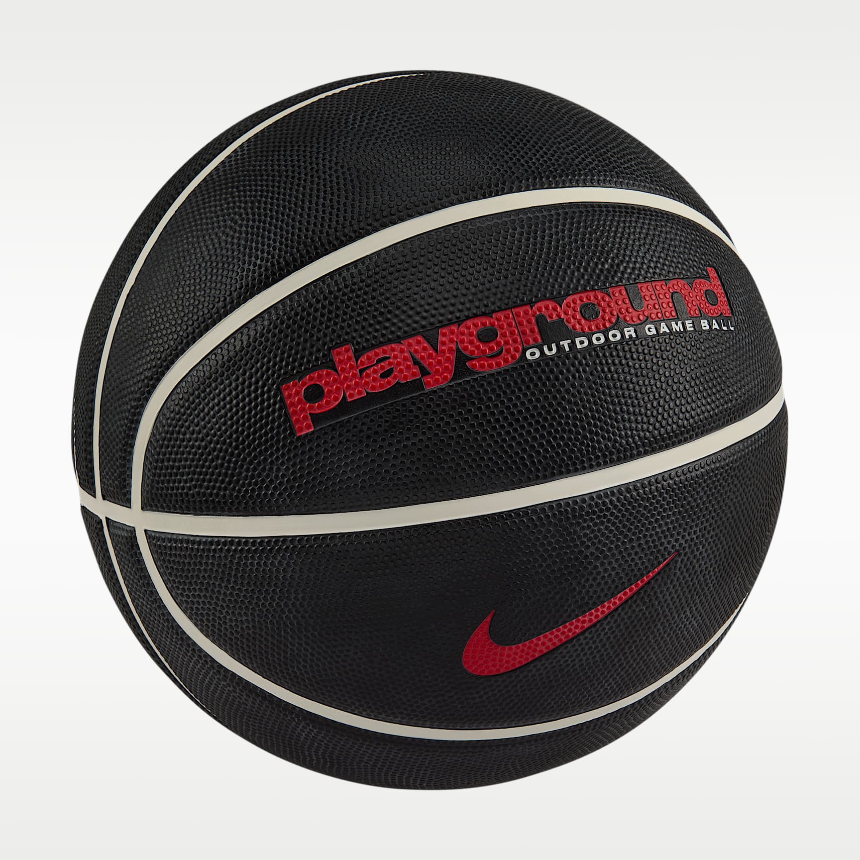 Pallone da basket (sgonfiato) Nike Everyday Playground 8P