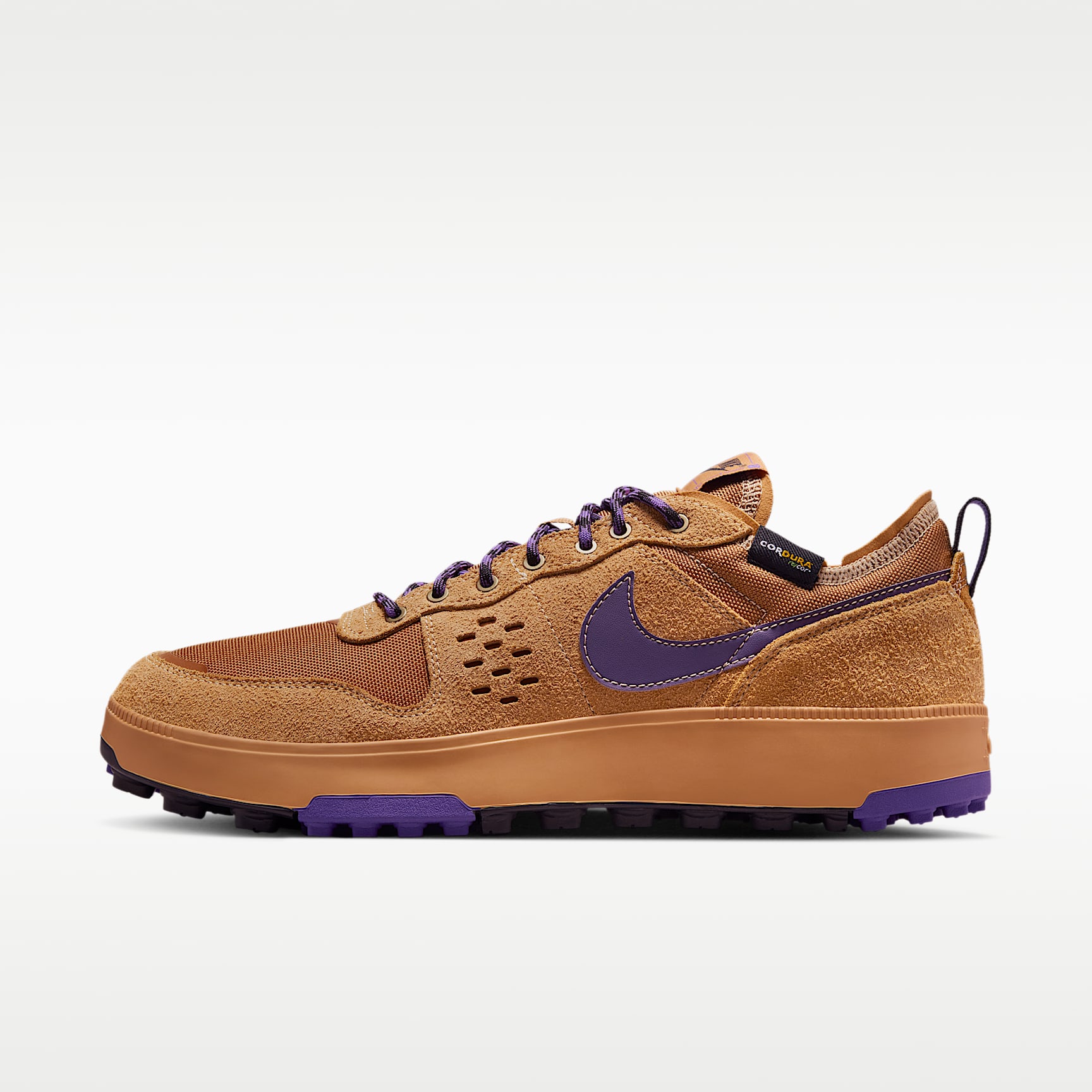 Nike C1TY Premium CORDURA® Shoes