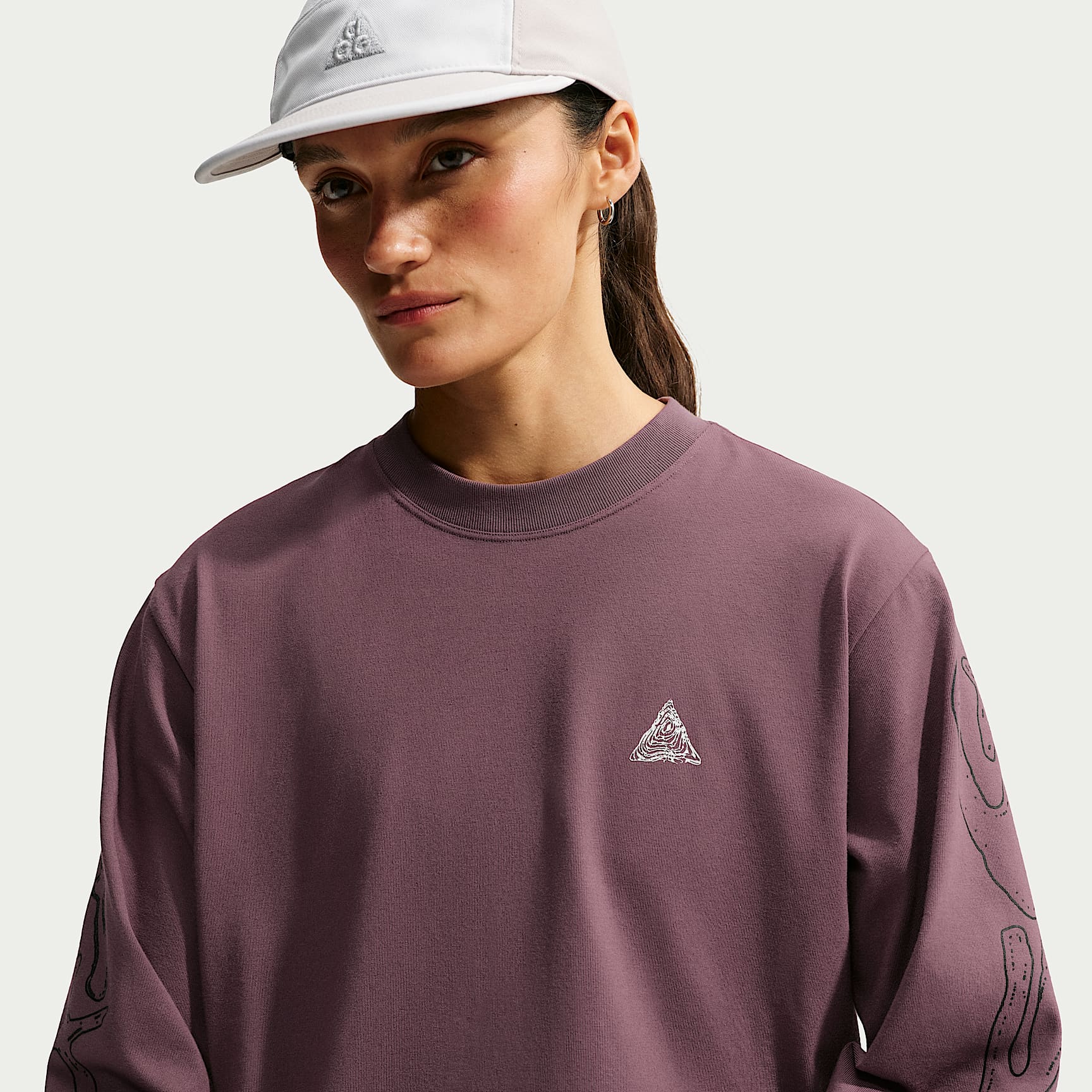 ACG Women's Dri-FIT T-Shirt