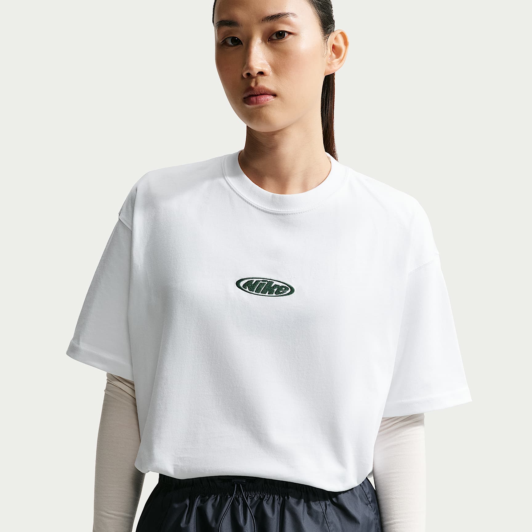 Nike Sportswear T-Shirt