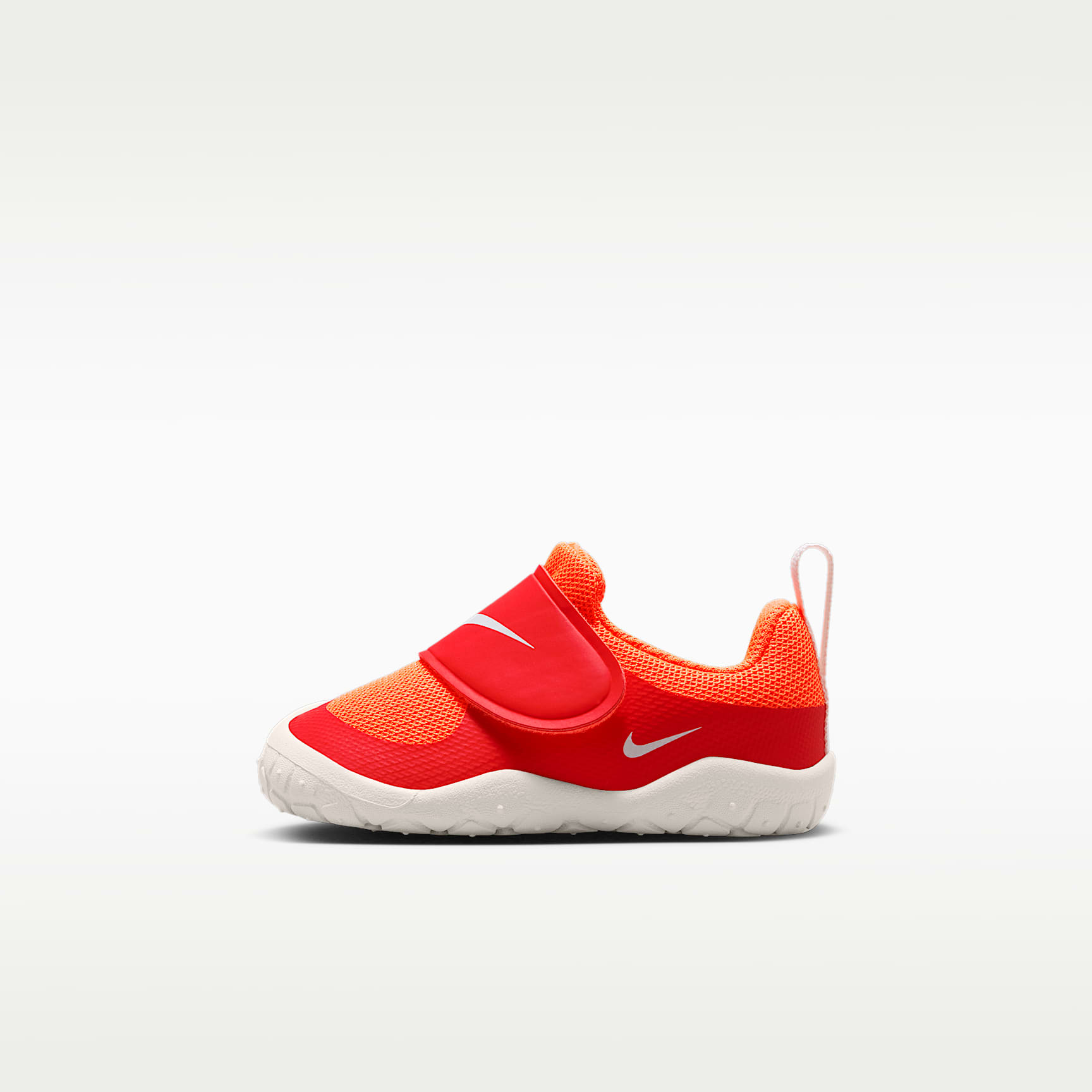 Nike Swoosh 1 Essential Baby/Toddler Shoes