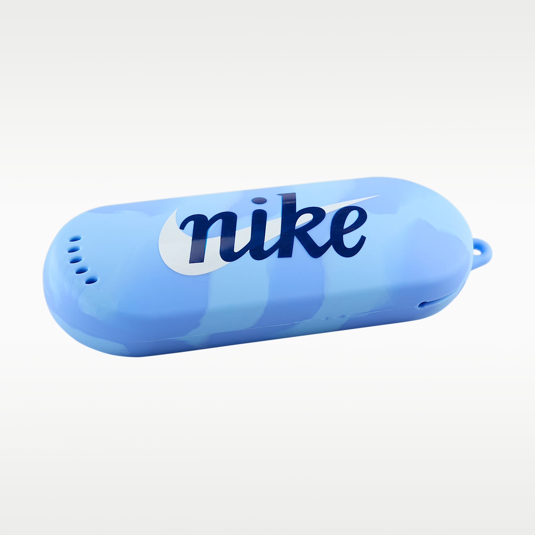 Estuche para goggles Nike Swim